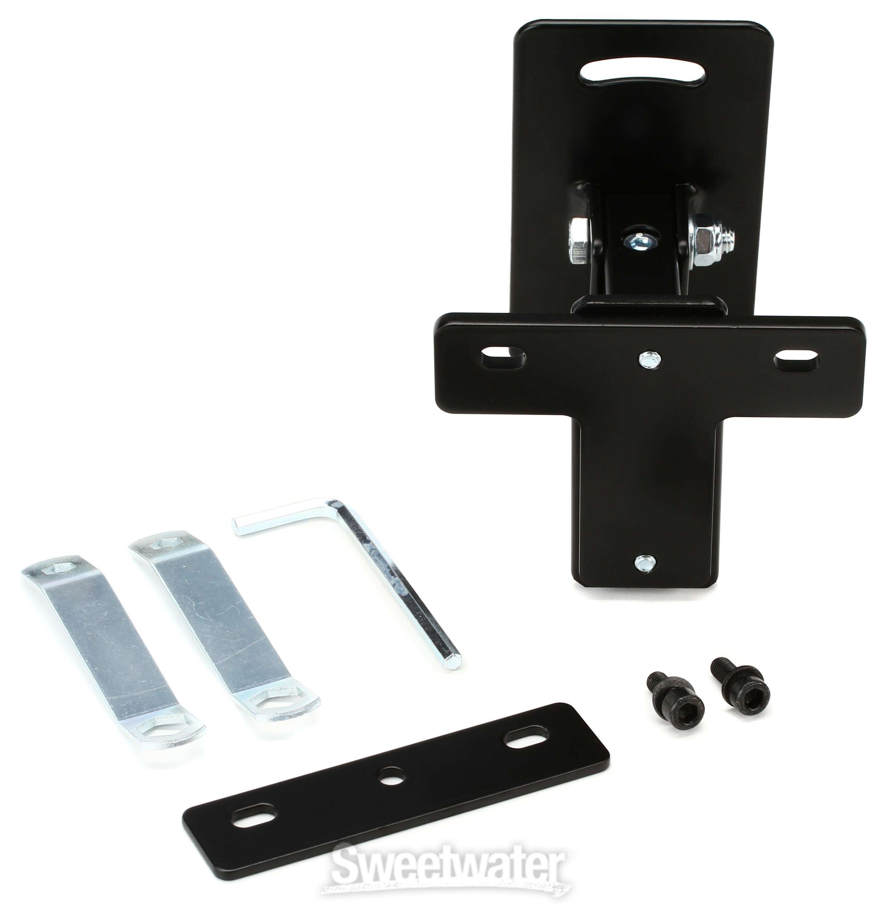 Adam a5x hot sale wall mount