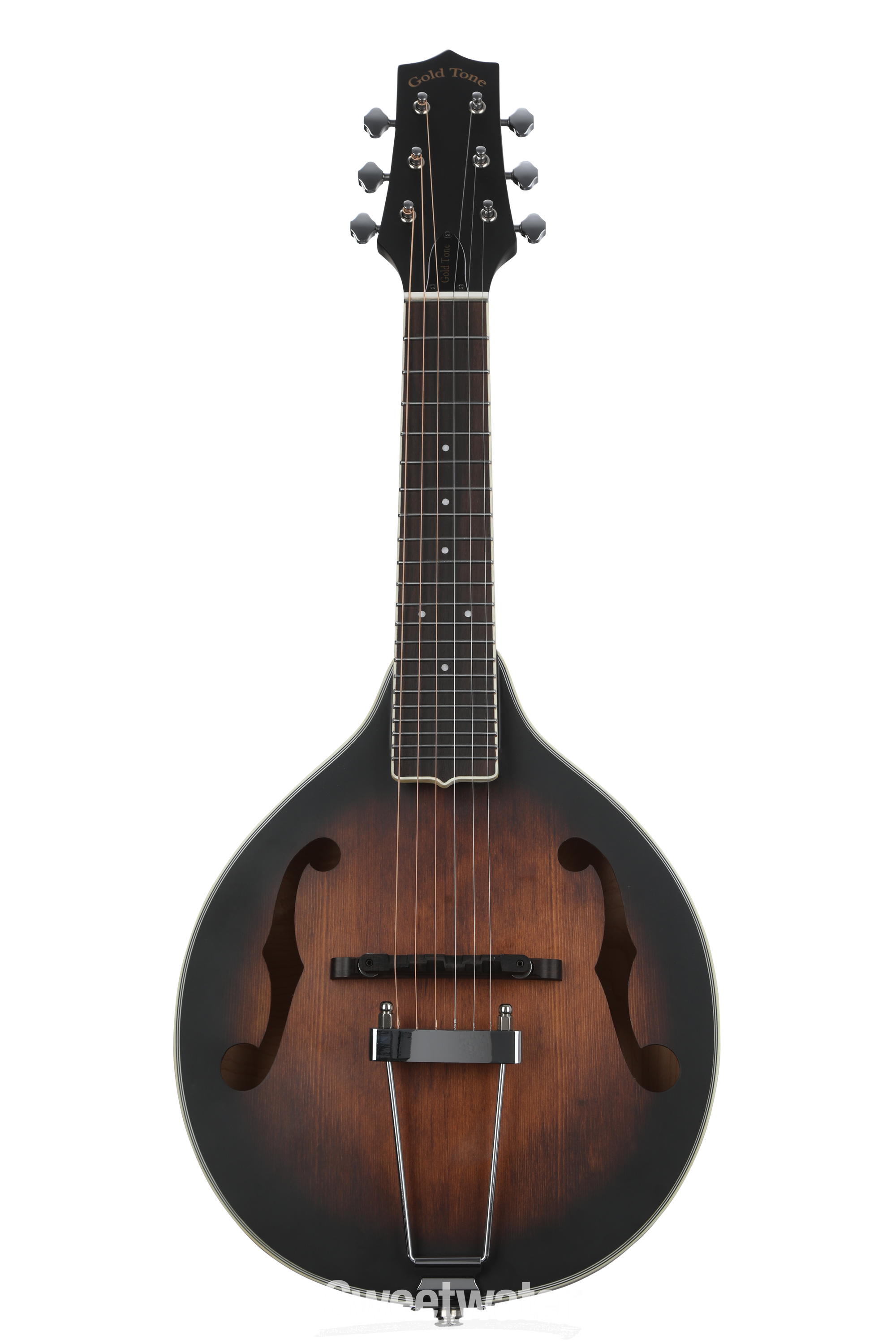 Mandolin shaped guitar hotsell