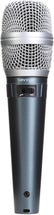 Product Image - This Item - Behringer SB 78A Condenser Cardioid Microphone