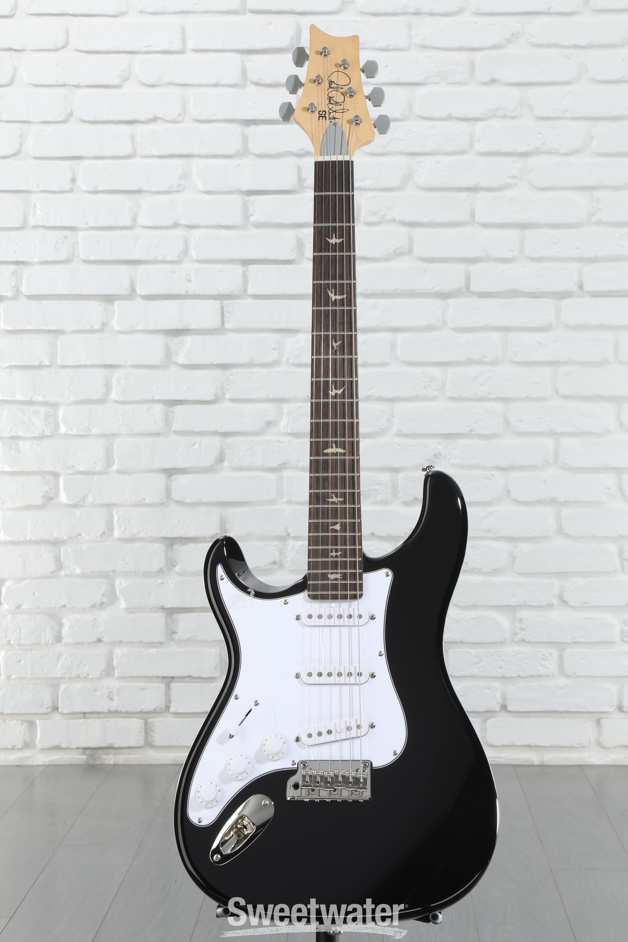 ギター　レフティ　PRS　Left　LH ギター レフティ PRS Left LH Left Handed PRS Guitars 2025