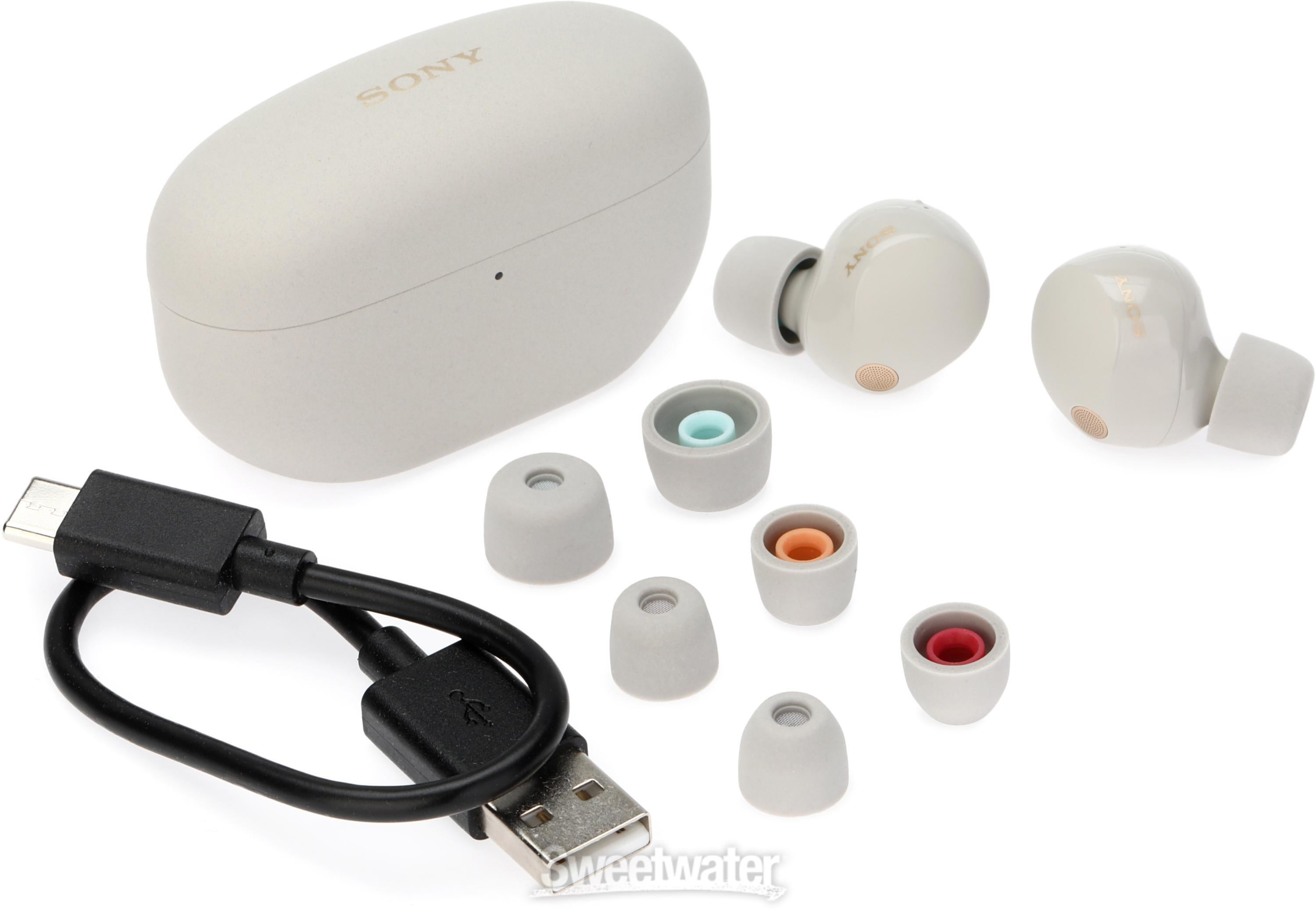WF-1000XM5 本体　SONY Amazon.co.jp: ソニー(SONY) ワイヤレスノイズキャンセリング