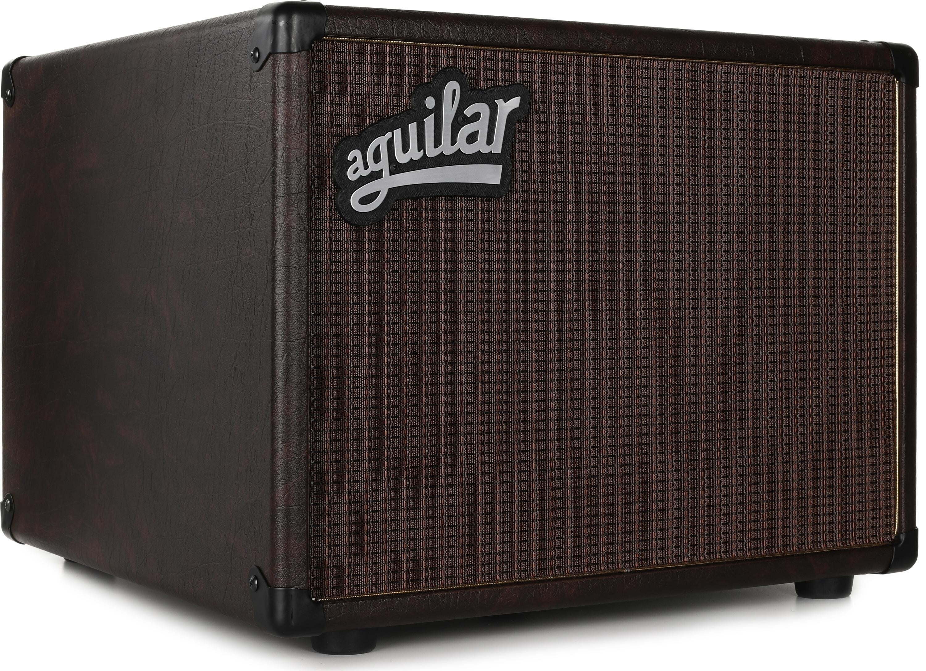 Aguilar DB 112 - 1x12