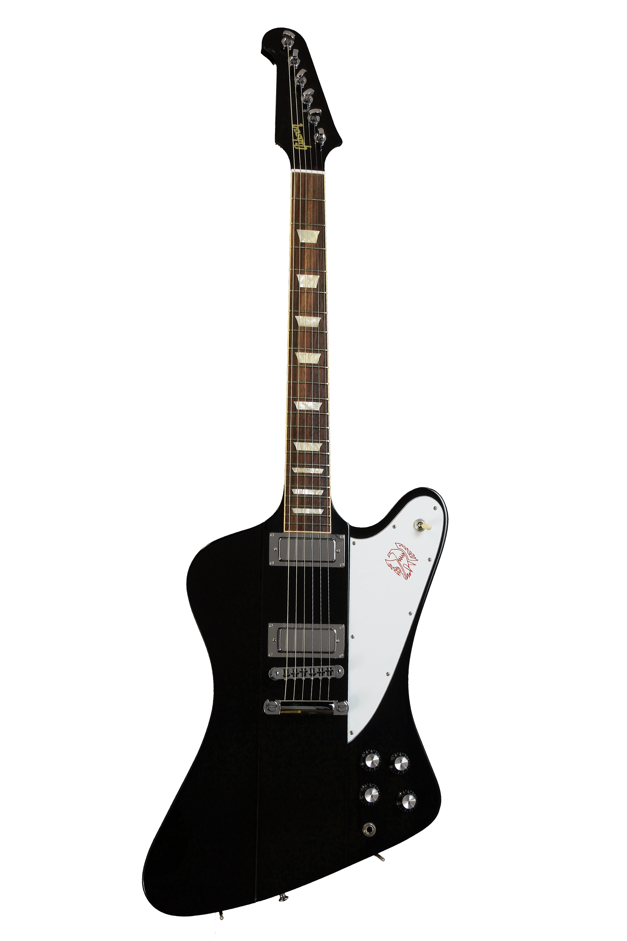 4fef8f7f1aduvKp0kGVtYeVnBik0xc