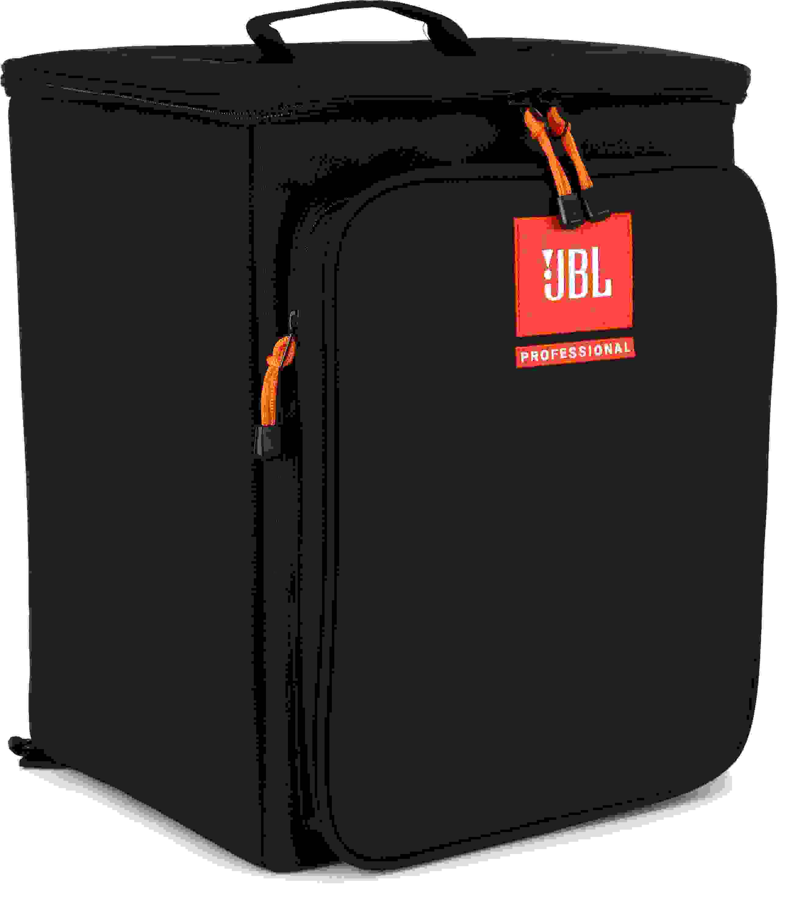 JBL Bags EON-ONE-COMPACT-BP Backpack for EON One Compact