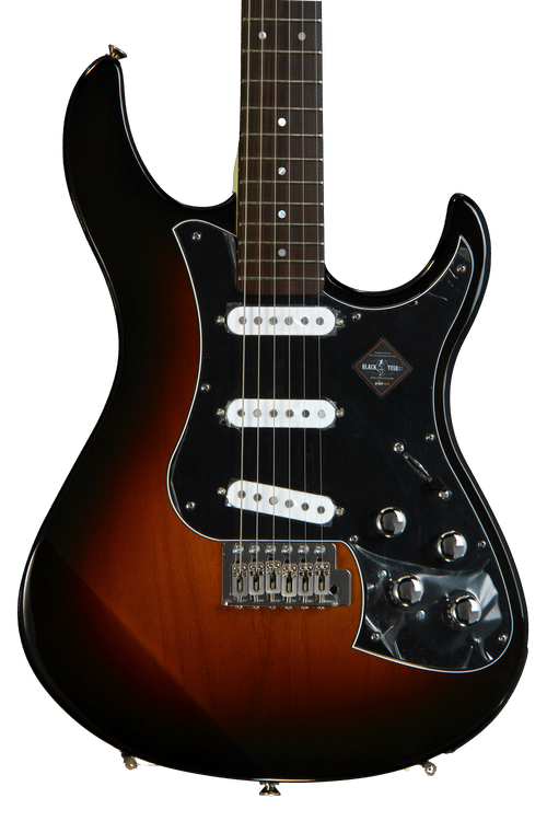 LINE6 Variax Standard - エレキギター