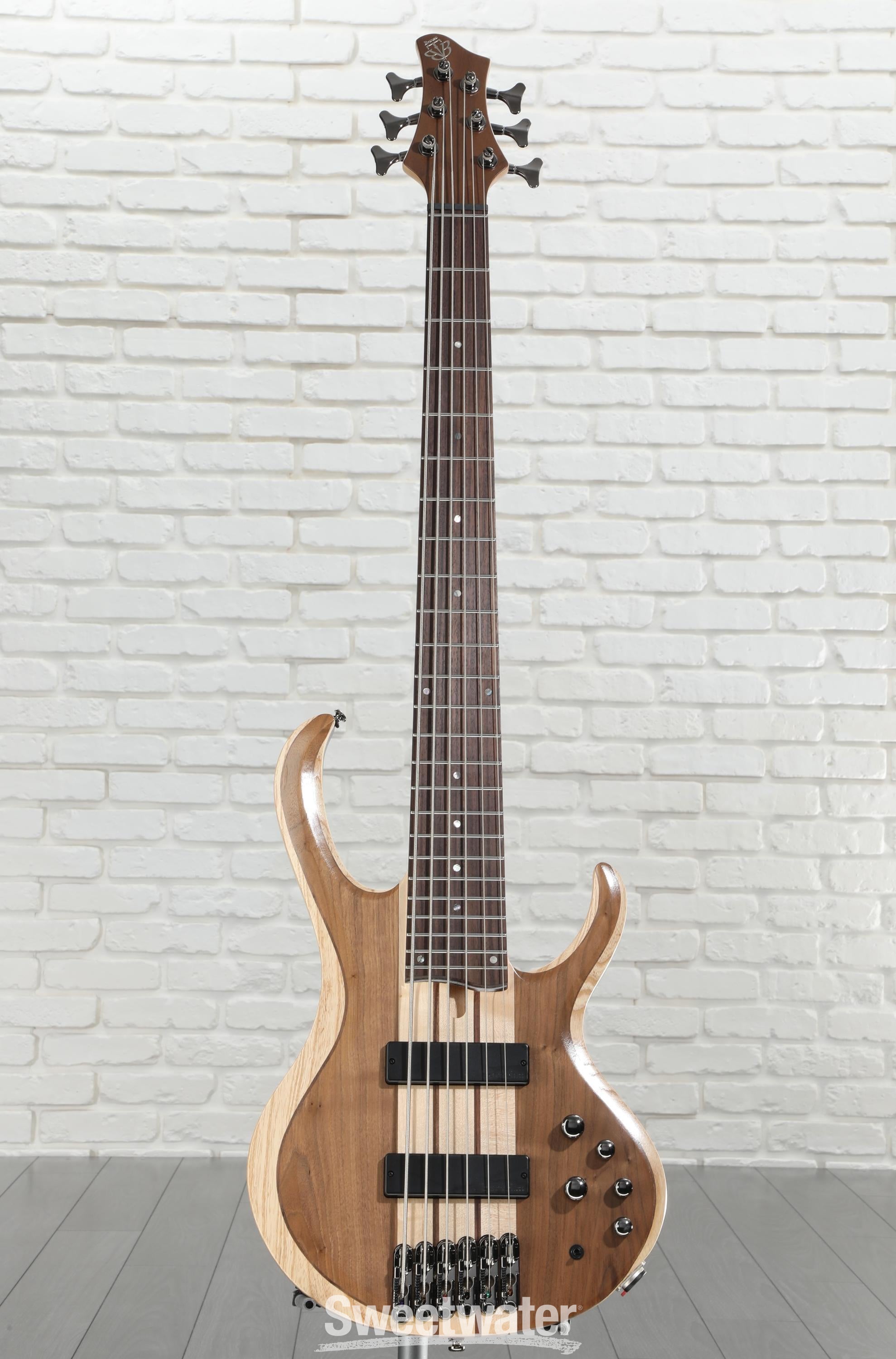 momose mjb1-std.mod（MOMOSE MJB1-STD/NJ - OCAR Relic | Red Guitars  