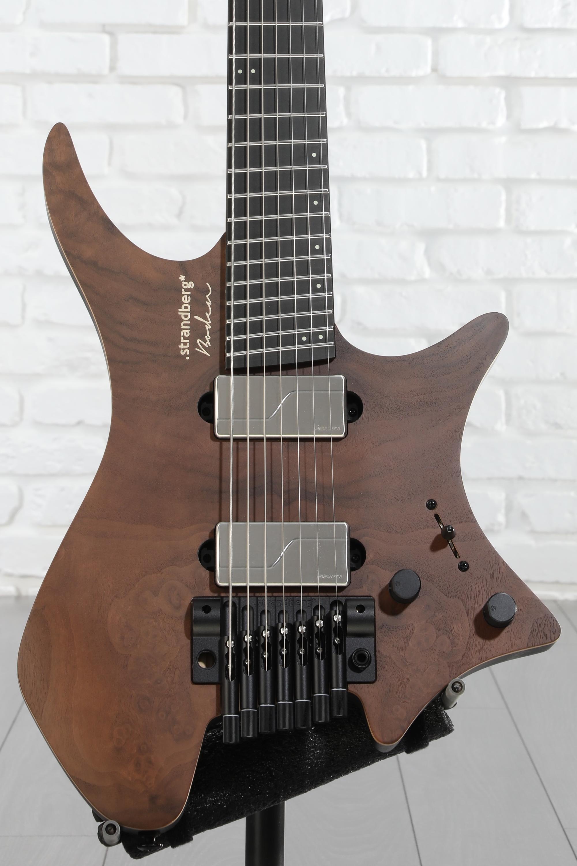 4ff76bb5c3thcnQs0rViZTCYL5XlLk