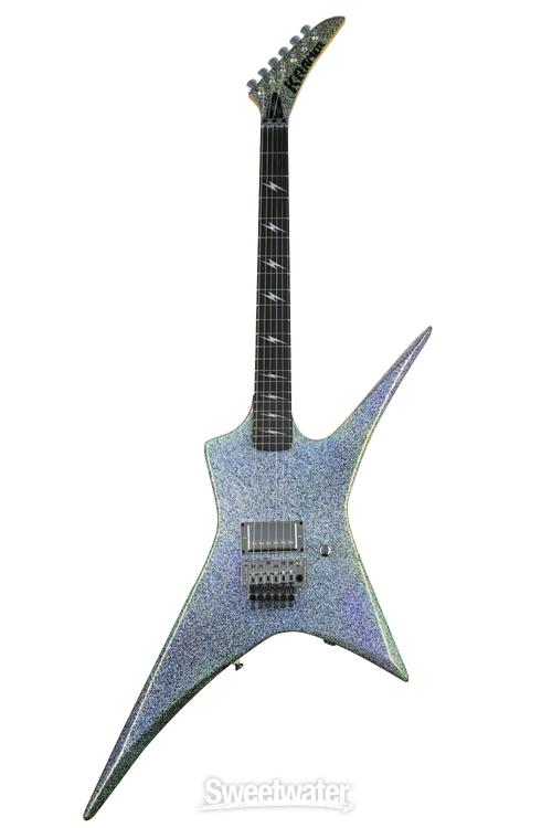 KRAMER　ギター Kramer MADE IN JAPAN 1983 Baretta Reissue Electric Guitar