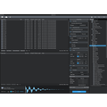 Photo of PreSonus Audio Batch Converter for Studio One