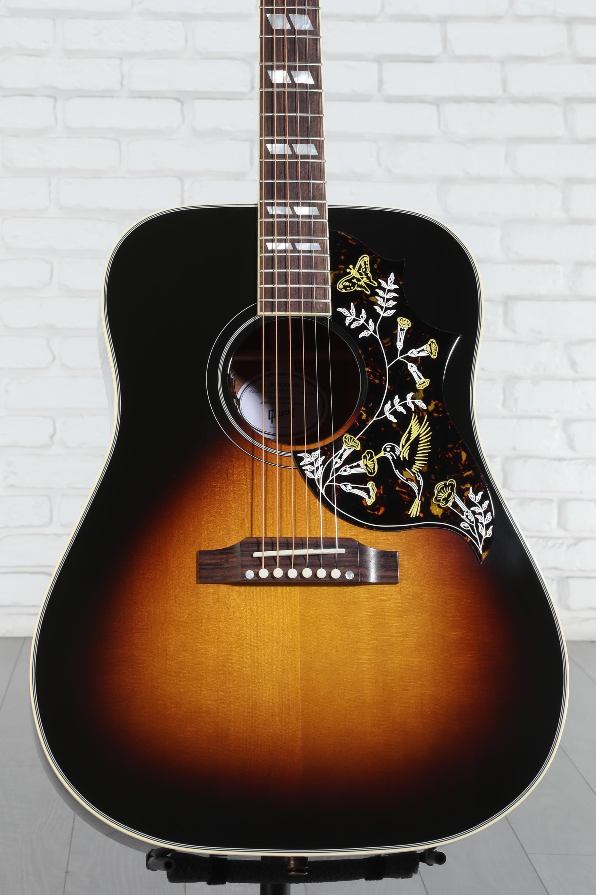 4ffee2b868JyMYL5WLJSNhX1FATjvn