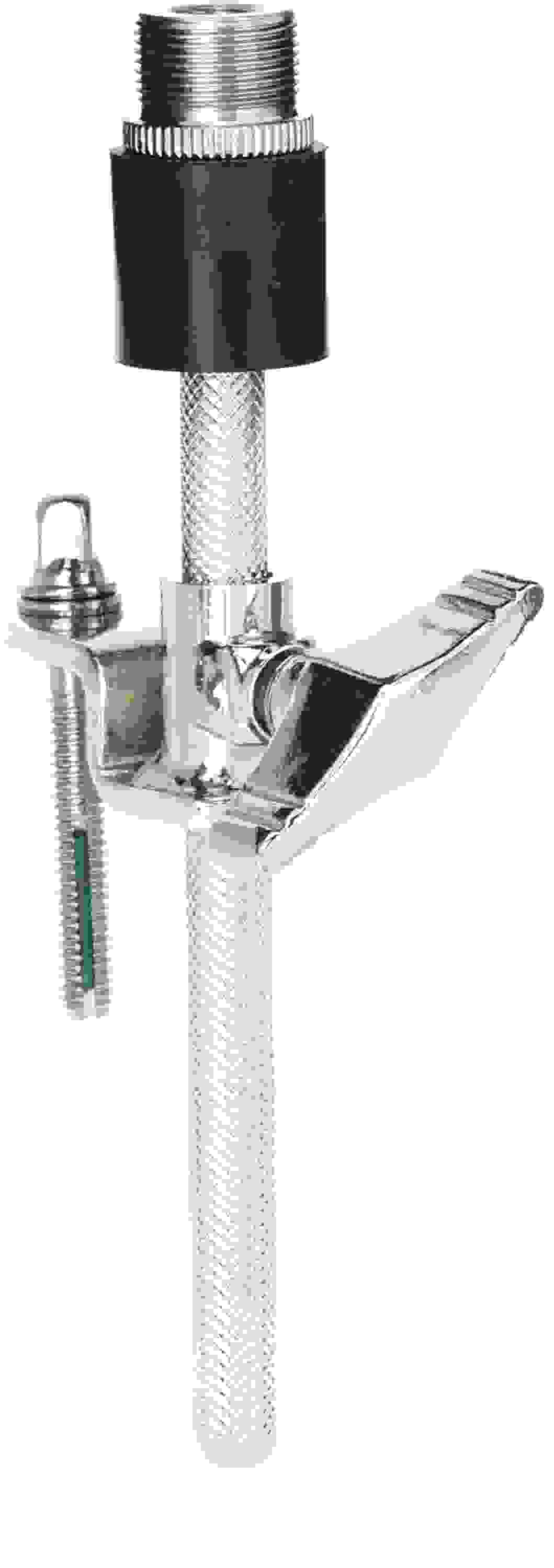 Mic Holders MHTT Snare/Tom Microphone Mount