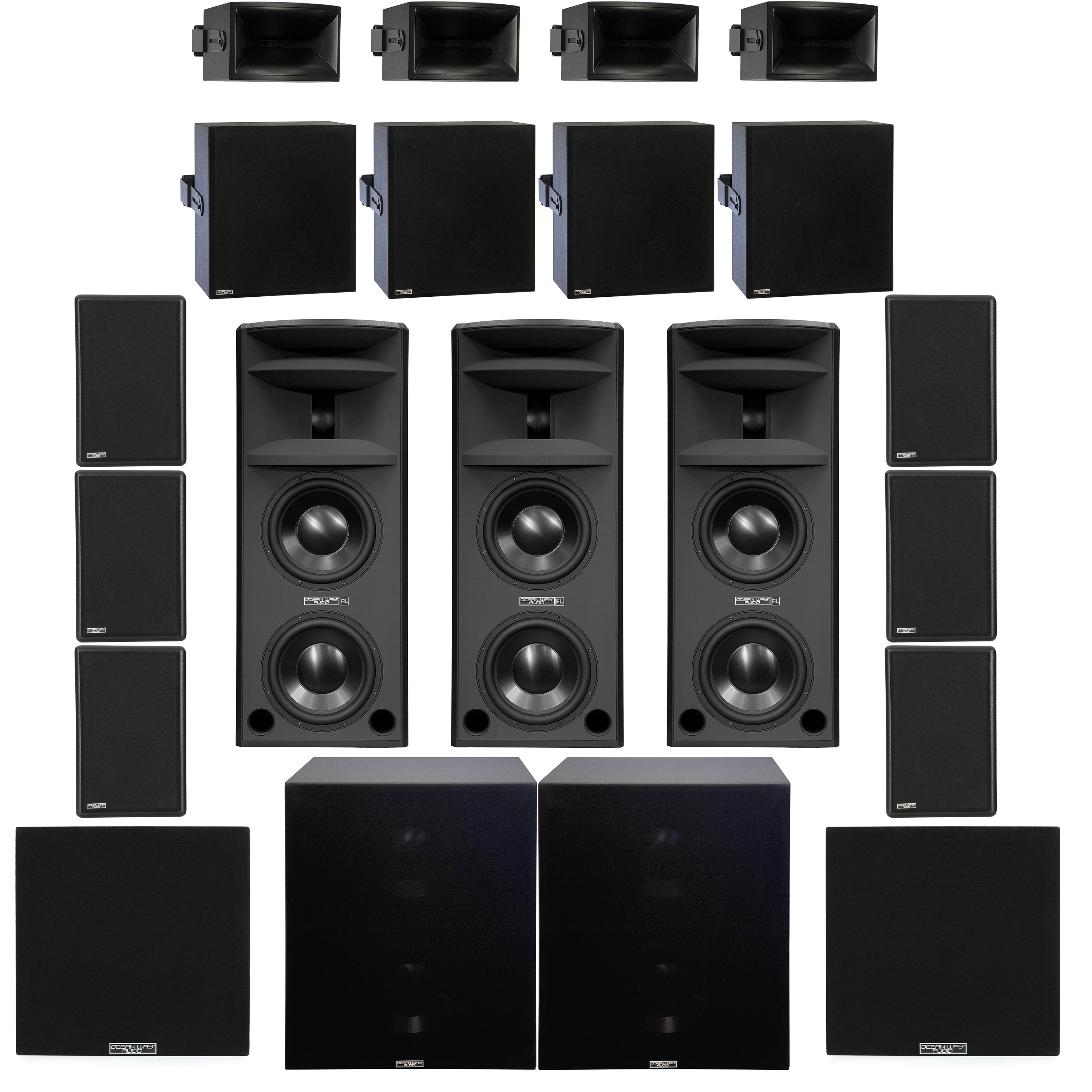 SOULS Performance Studio16 OCEAN’S 72 Amazon.co.jp: SOULS PerformanceStudio16 OCEAN'S N83 LEVEL N8 PS