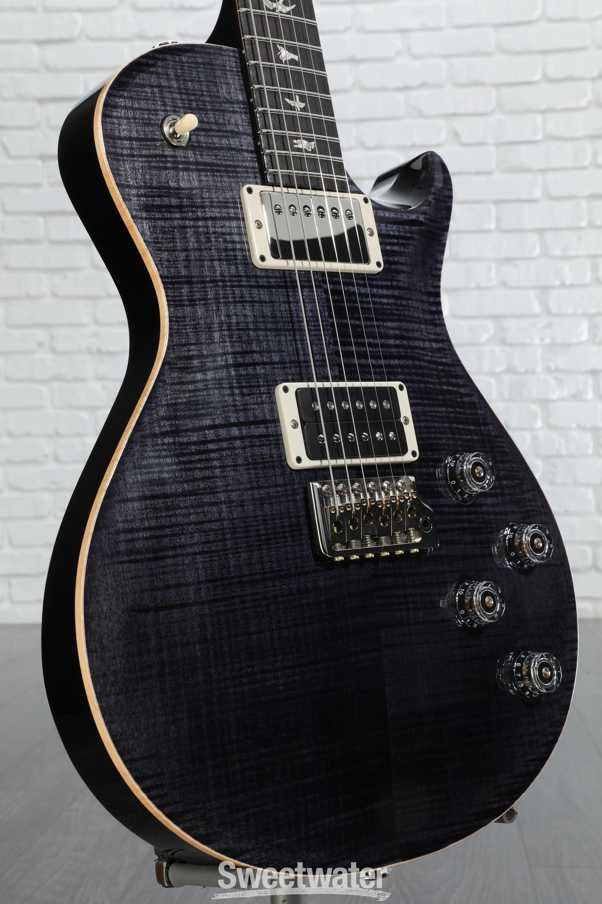 ギター PRS SE Mark Tremont Heid Music | PRS SE Mark Tremonti Signature Electric Guitar