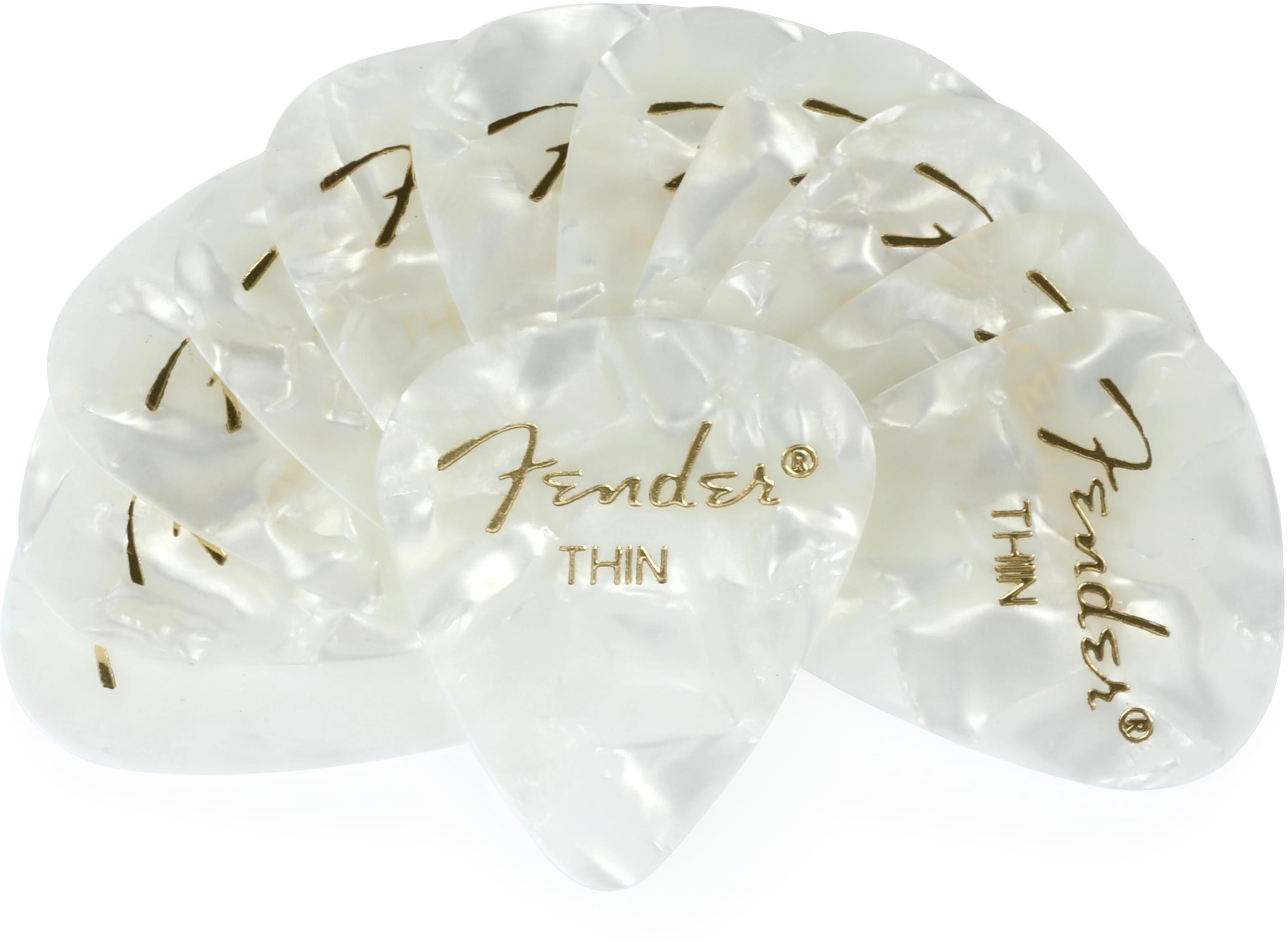 098-0351-909 - Sweetwater