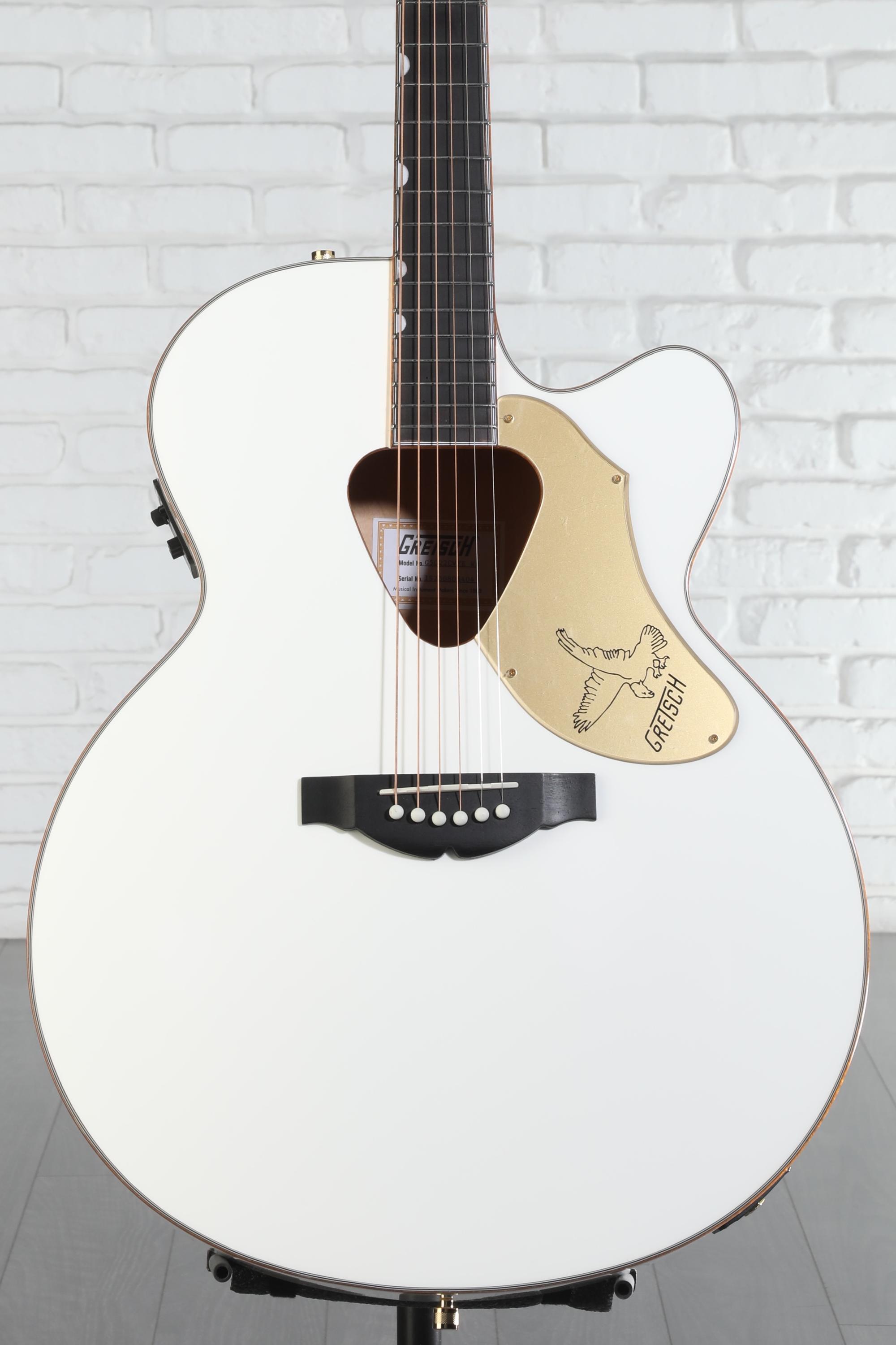 503df947deoCufNrcDBEHL0CGnI9lS