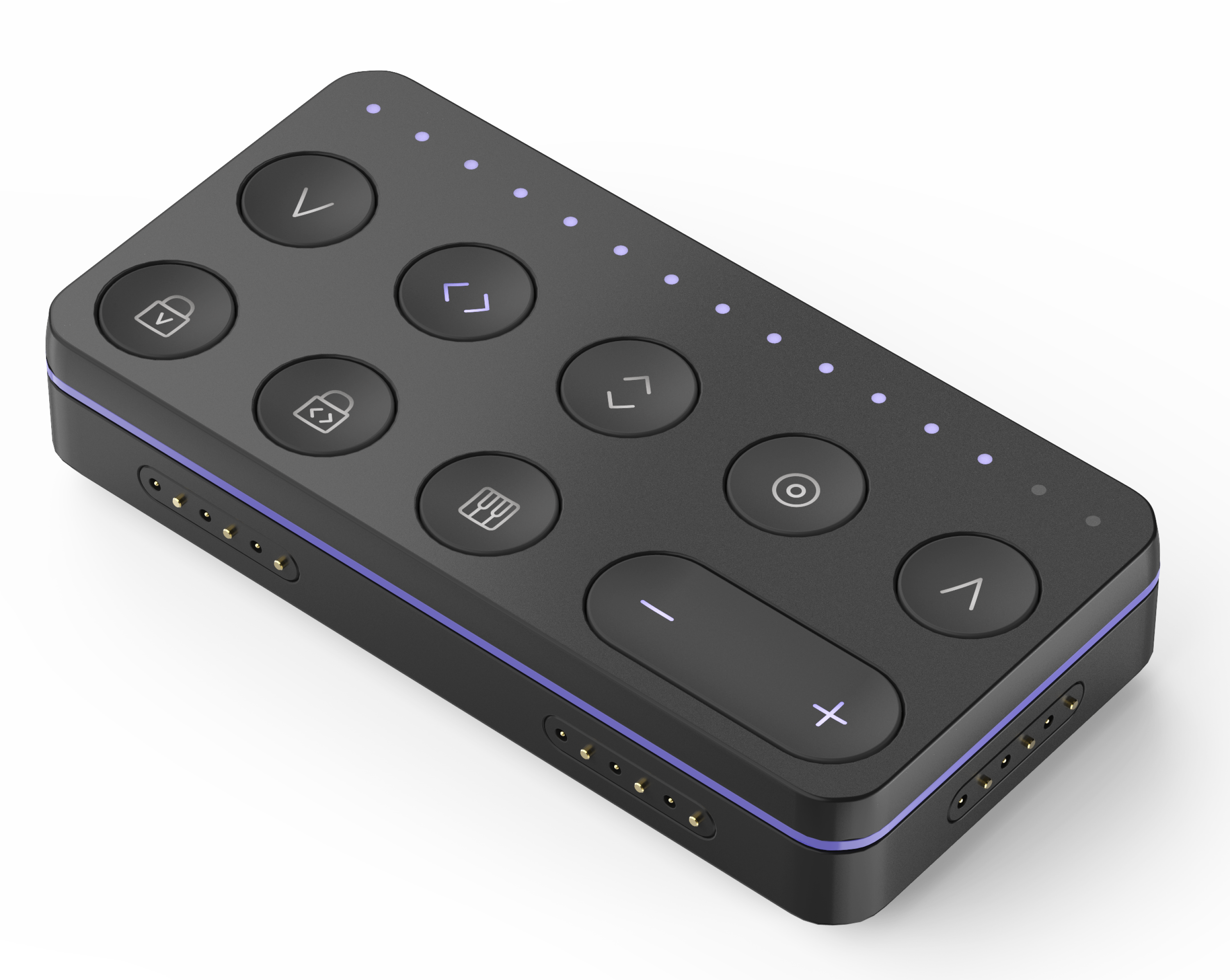 ROLI Touch Block | Sweetwater