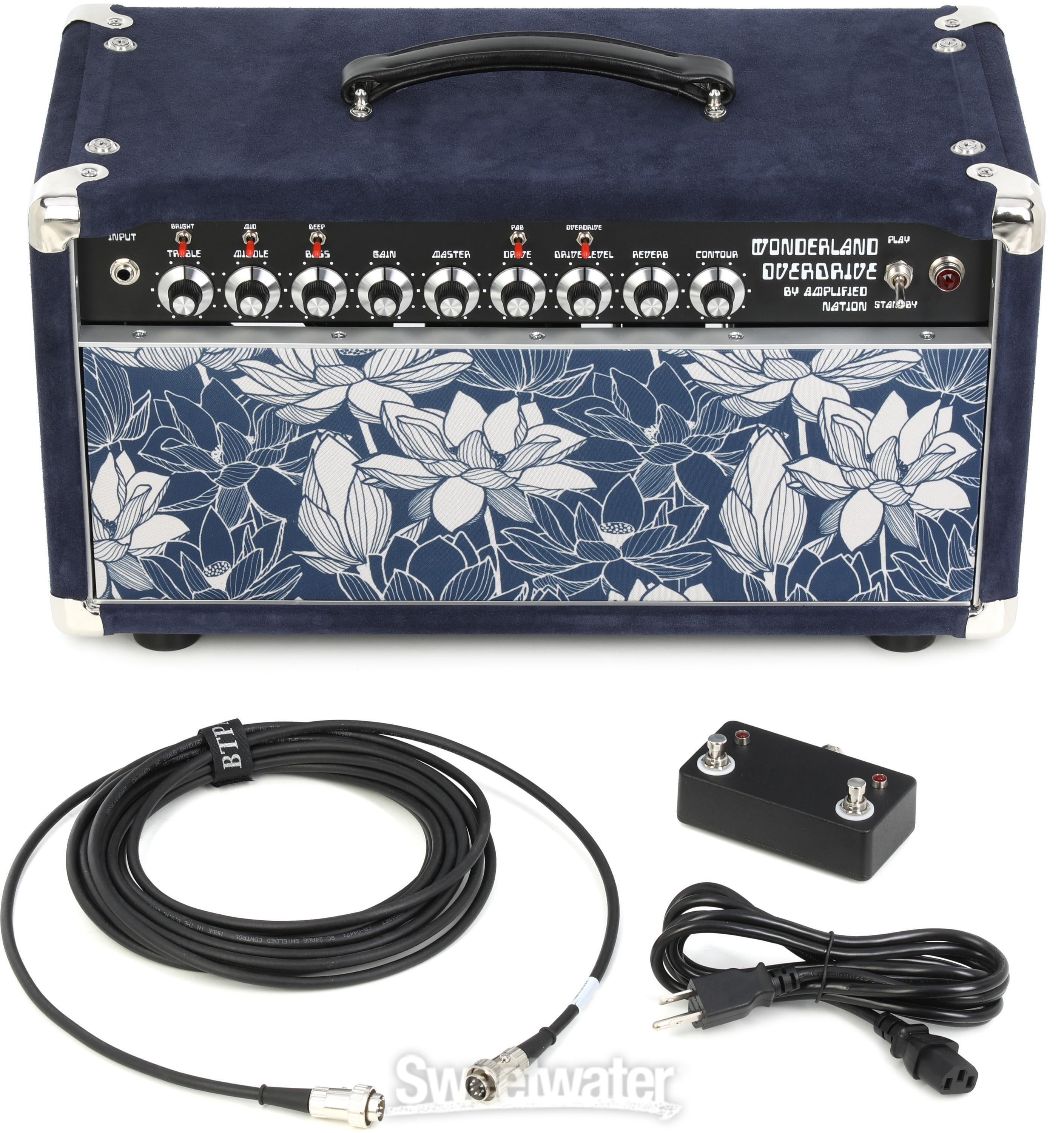 AL Dutchセット 29540479-A | Xcalliber