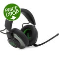 Photo of JBL Quantum 910X Console Wireless Gaming Headset - Black