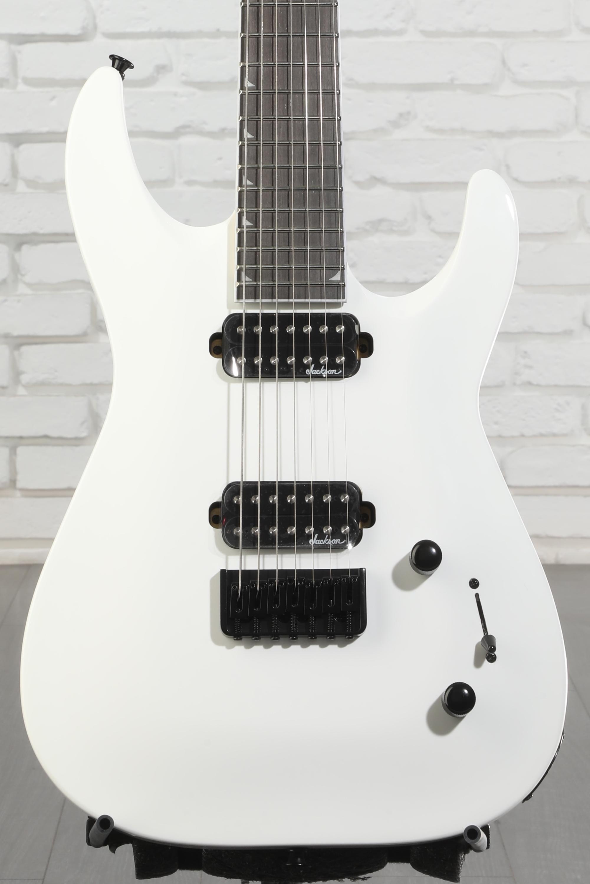 505a8ff918p8BpWeq6c5Ow7AHk72li