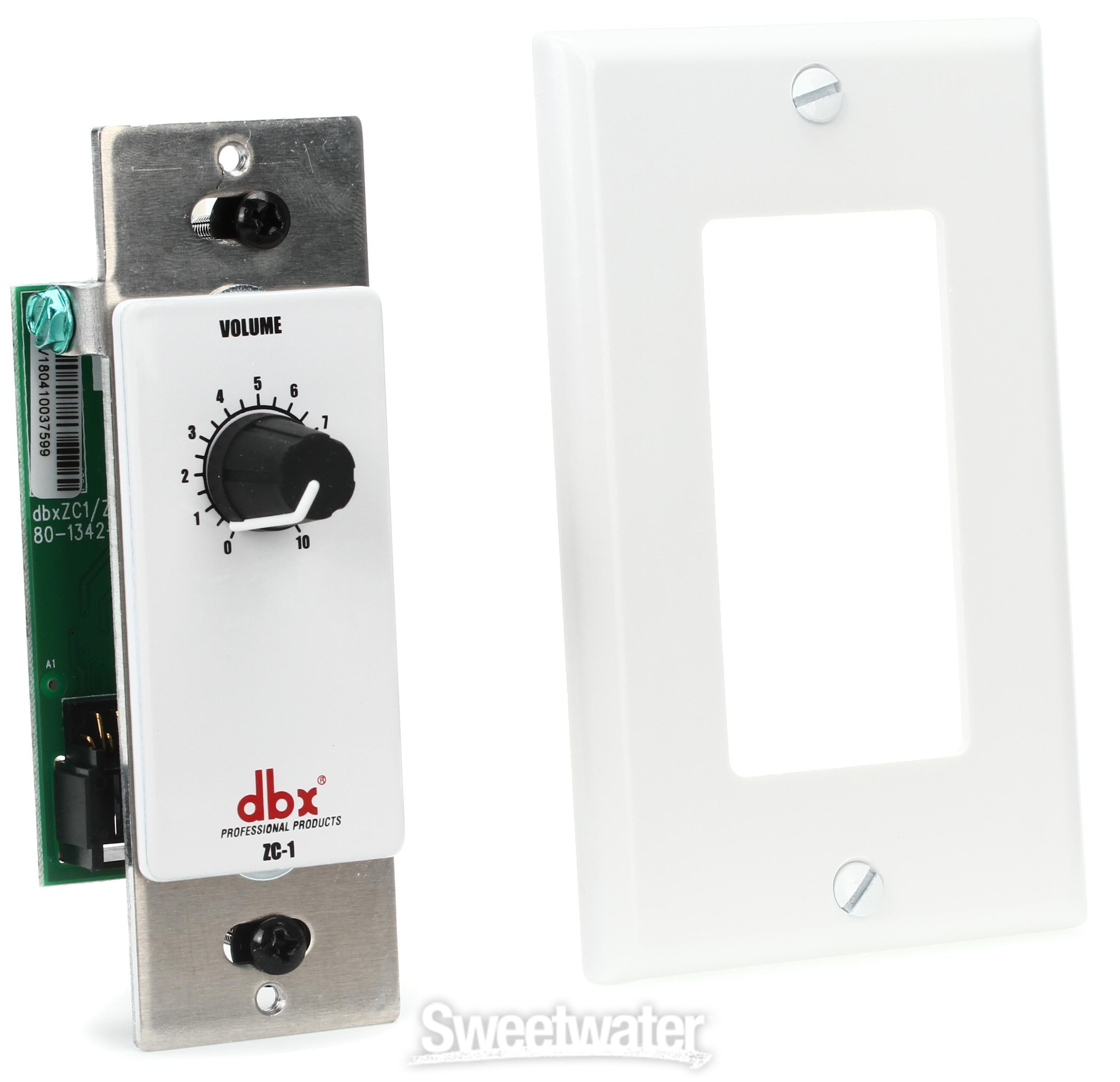 dbx 
DI4 4chダイレクトボックス/ラインミキサー 61dI12+2PGL._UF1000,1000_QL80_.jpg