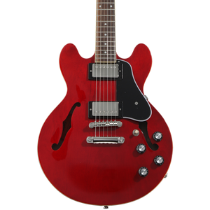 Epiphone ES-339 PRO - Natural | Sweetwater Epiphone ES-339 PRO - Natural | Sweetwater