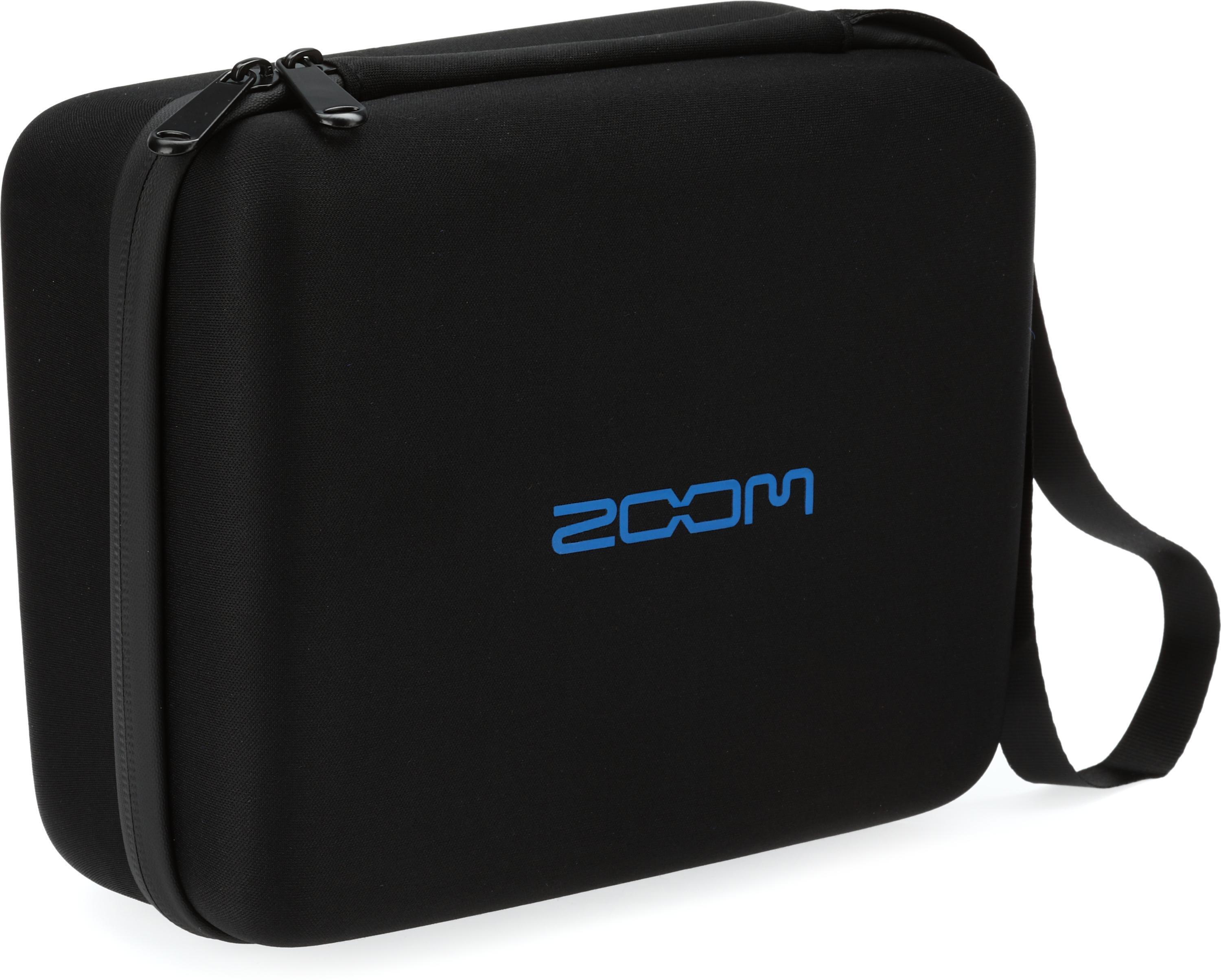 Zoom CBF-1SP Carrying Bag for F1-SP | Sweetwater