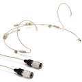 Photo of Provider Series PSM1 Omnidirectional Headworn Microphone for Audio-Technica (cW) Wireless