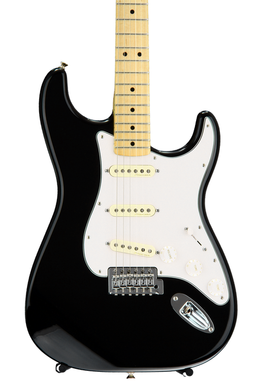 ギター Fender USA American Standard Noiseless Fender USA American Standard stratocaster Noiseless Safe