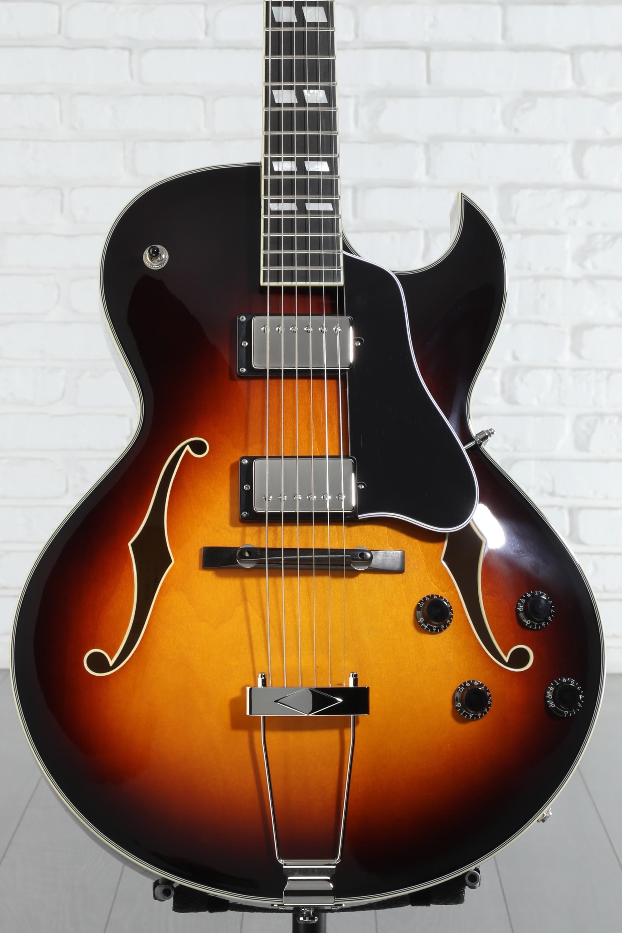 507696fa62GJ0khJYRS9v8mty2saOT