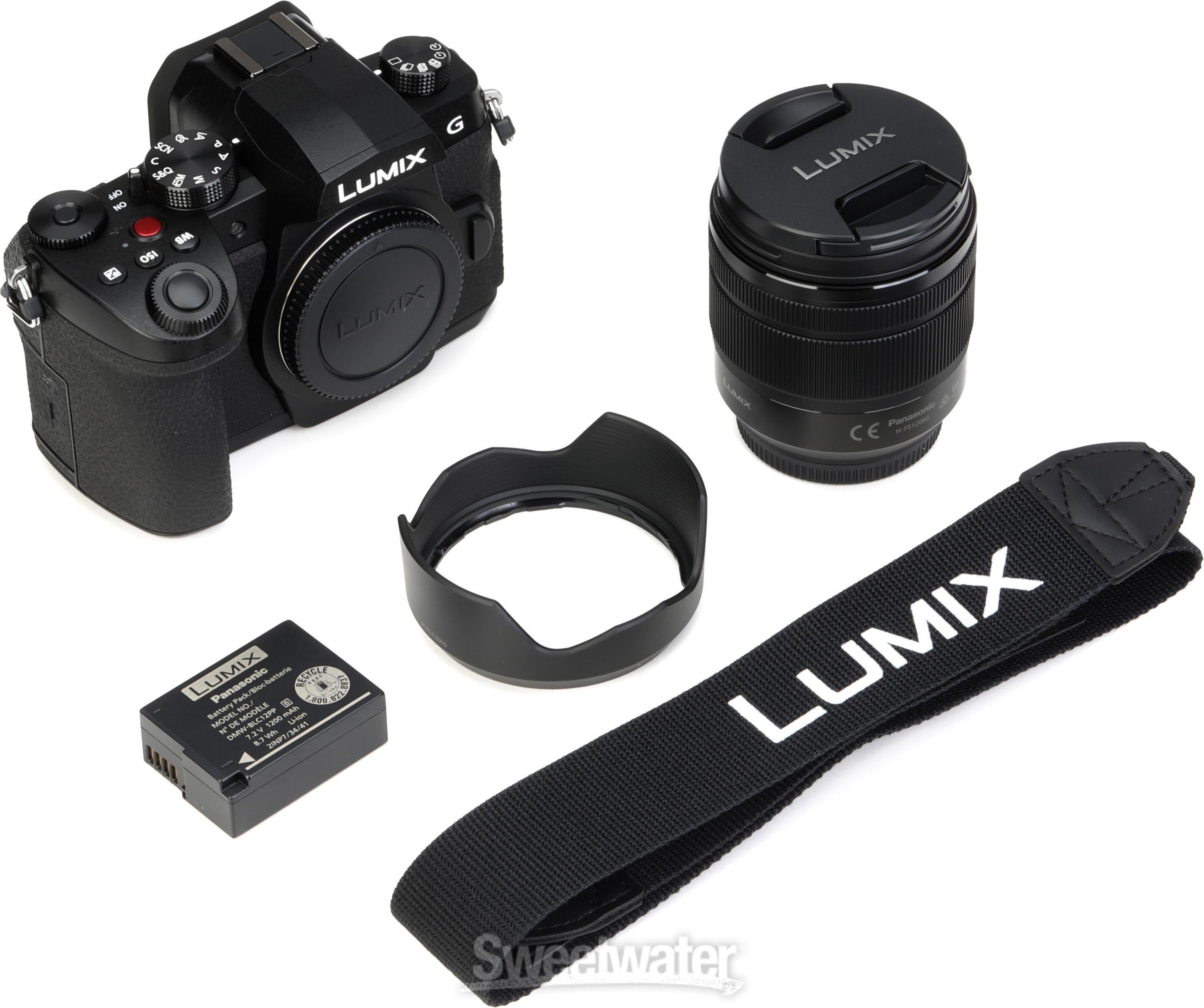 LUMIX　 61i2MvdK7ZL._AC_UF350,