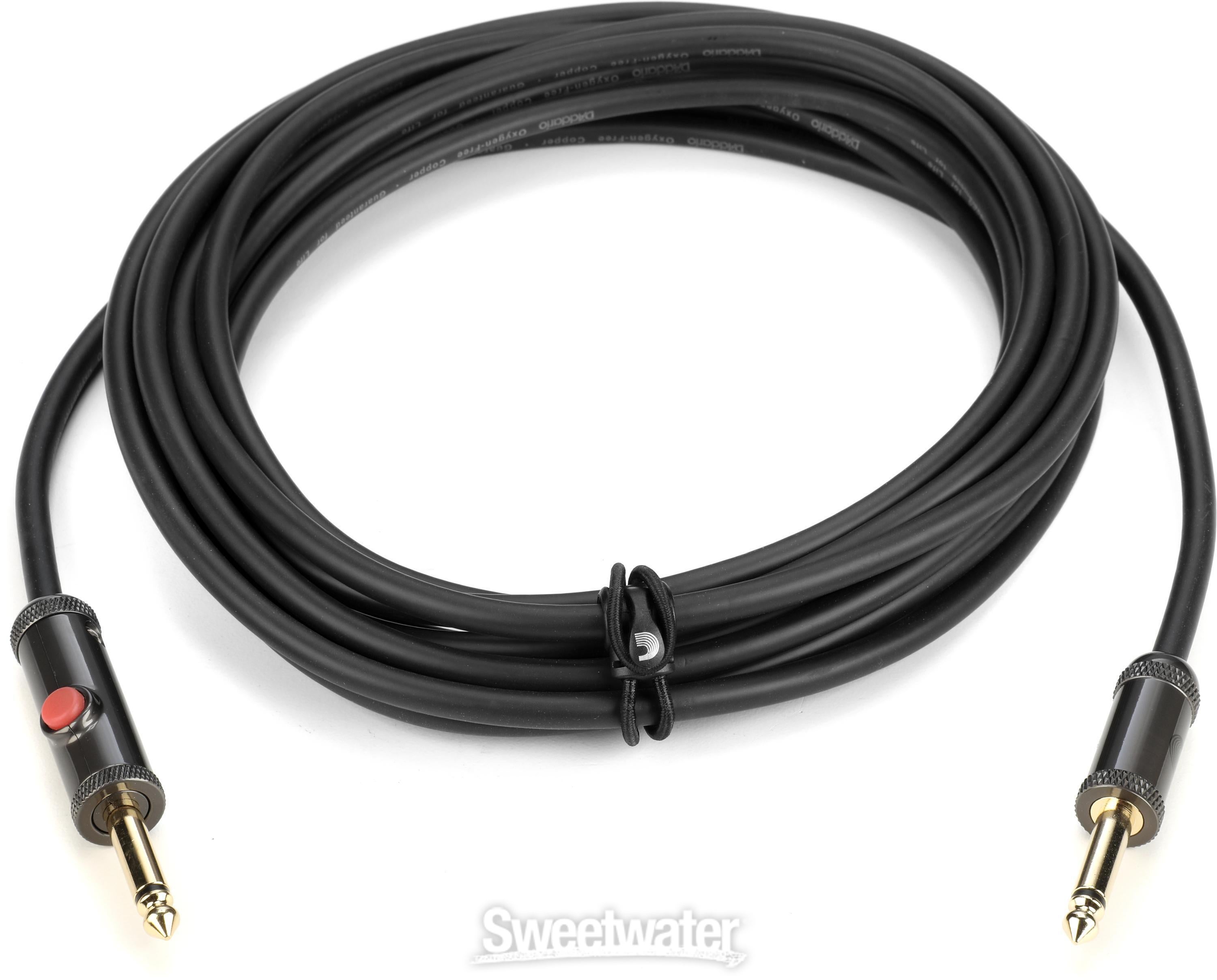 HTV-610 (TS-940用50MHzトランスバーター) HTV-610 (TS-940用50MHzトランスバーター)