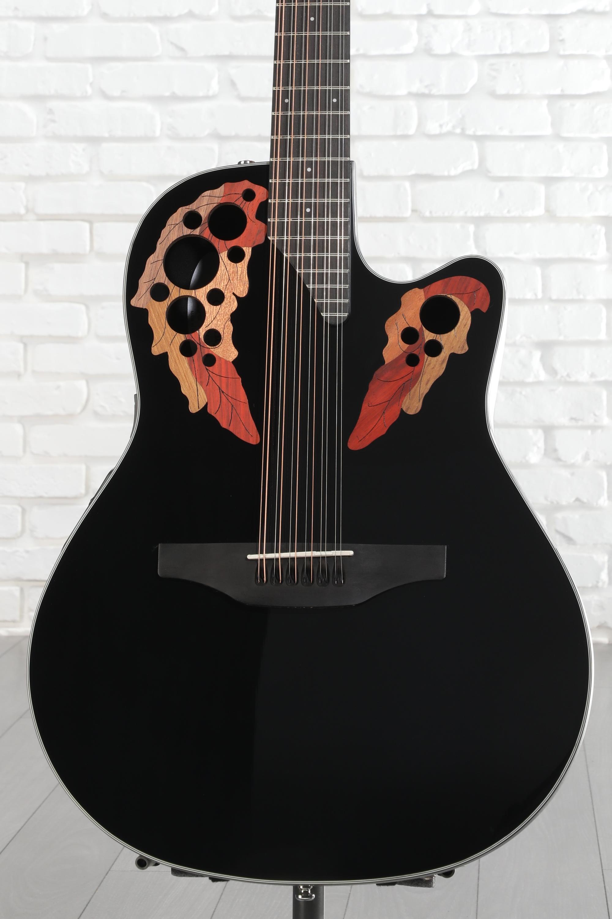 5099ee90d9HMwV770fv6DtOCYBhDa6