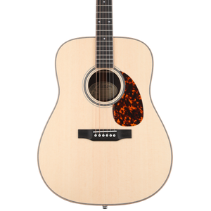 Larrivee d40r for online sale