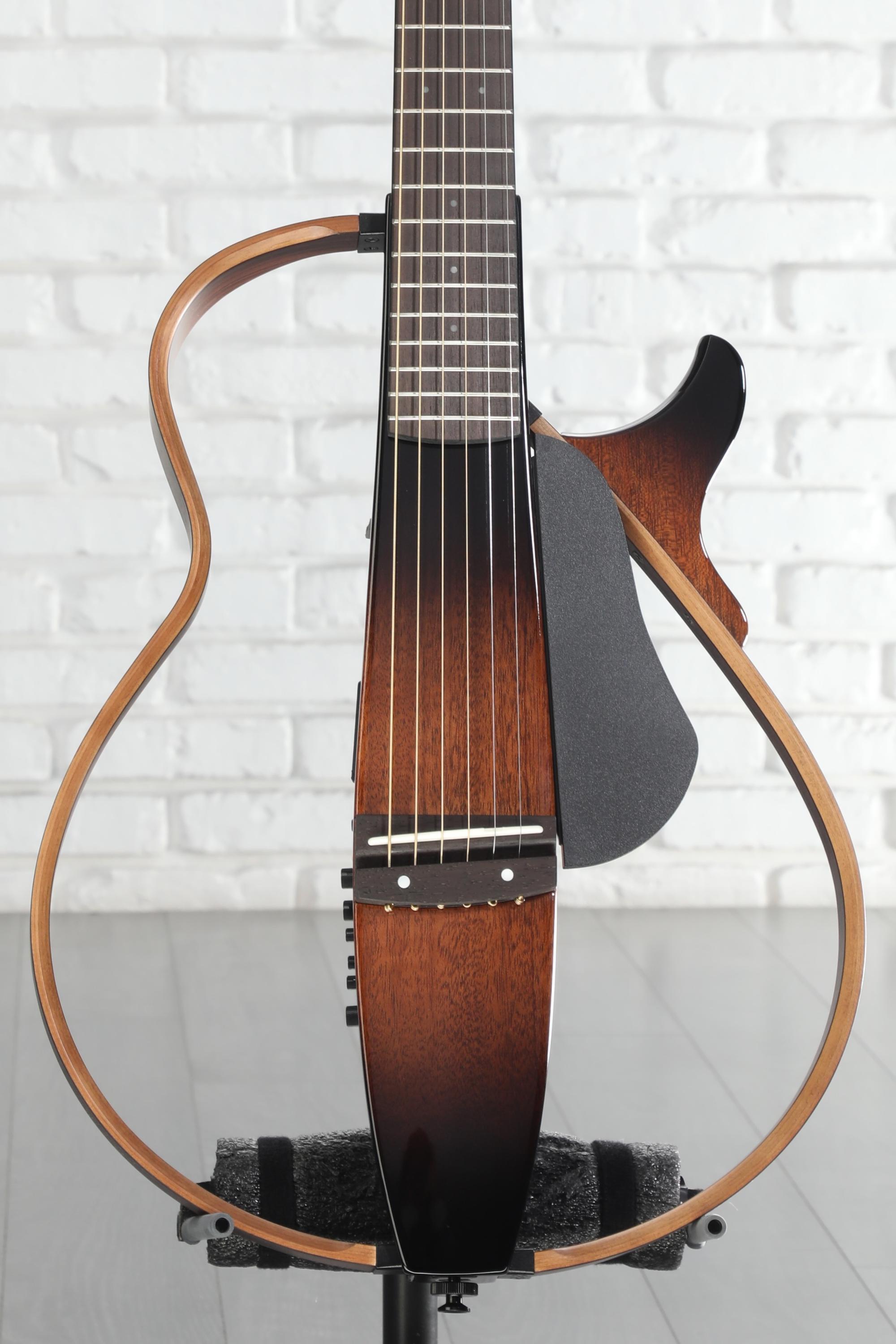 50a3d83687lmoOqwyR4njJQEKhu4mP