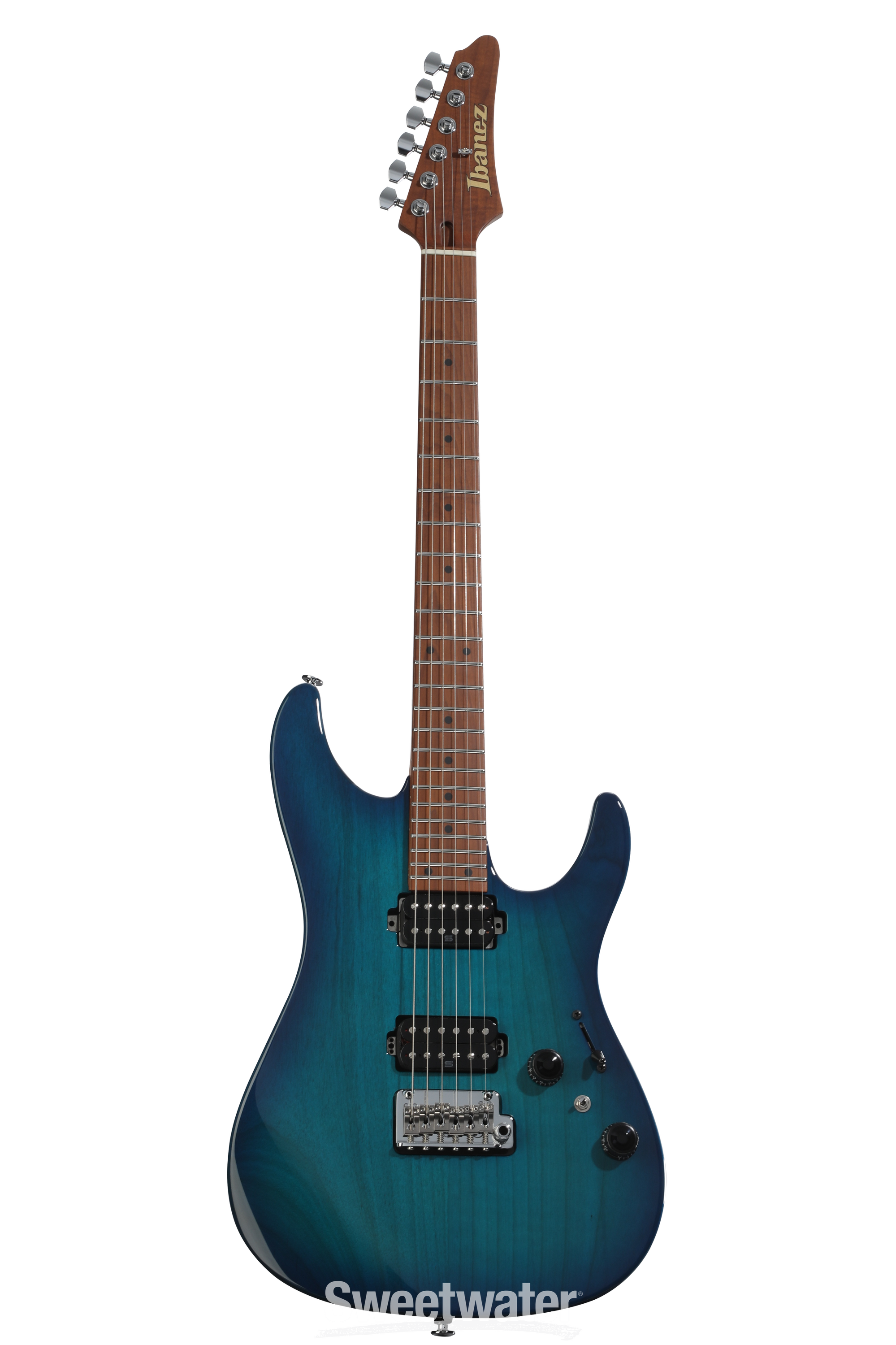 50a8fe1e2akZQwDmw3UEIBKLelifta