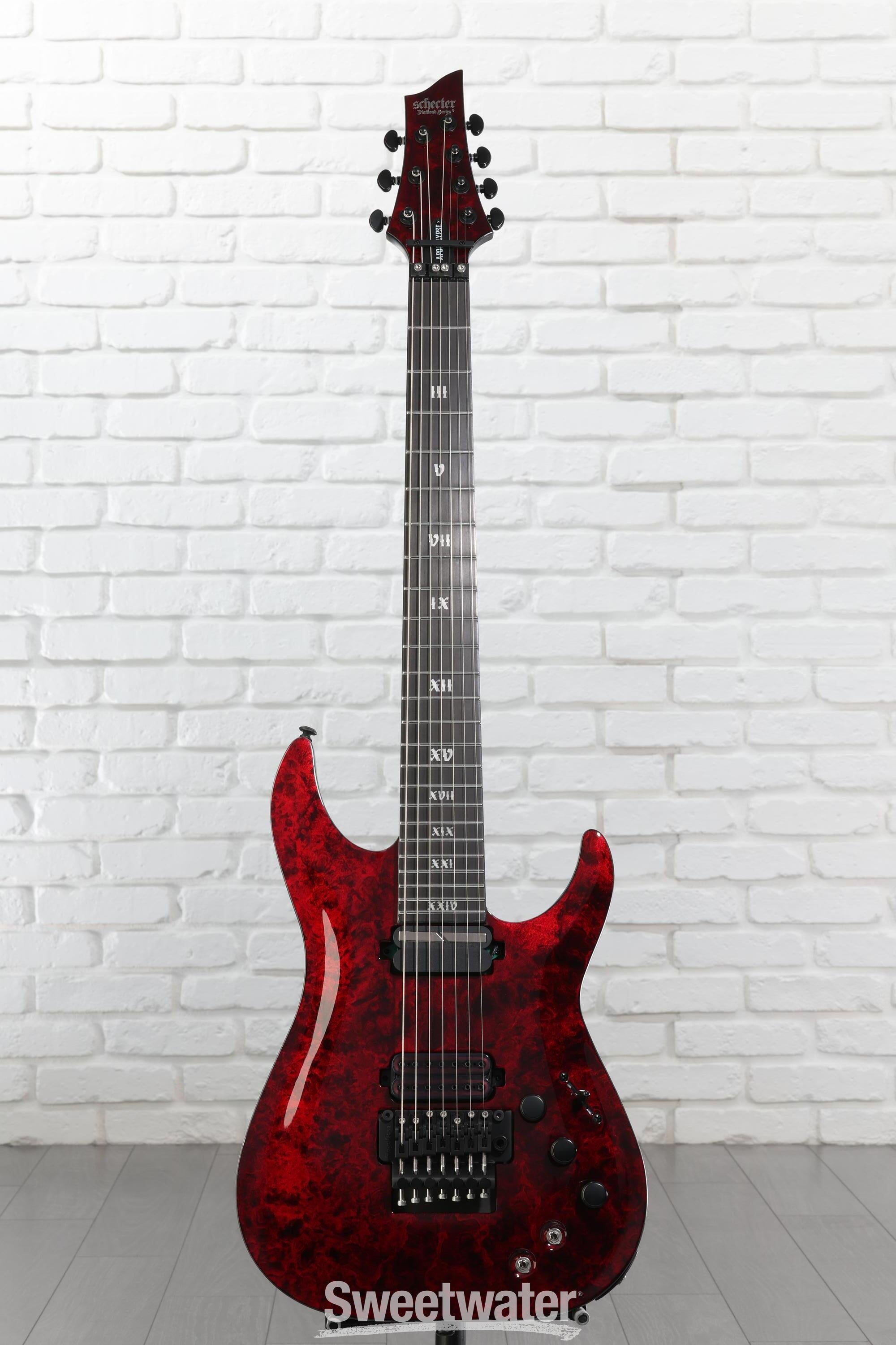 GGCrew オーダースプリットテーブル★リバーシブル GGCrew オーダースプリットテーブル☆リバーシブル ggcrew