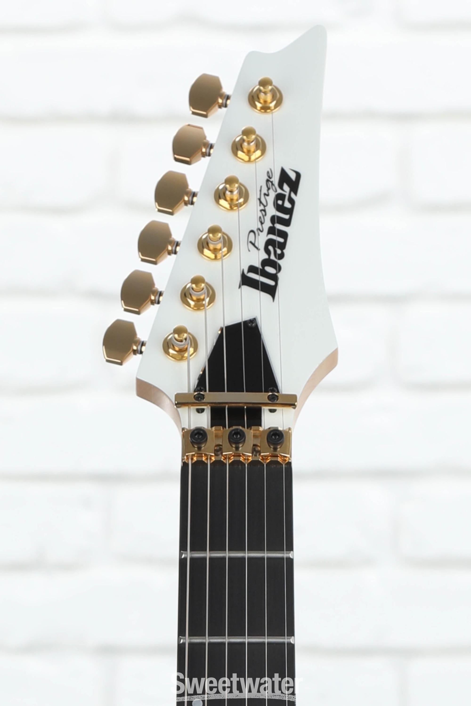 VG エレアコ　ホワイト 2a1b61a275y2gTQEmunq0qM3jsT4O3