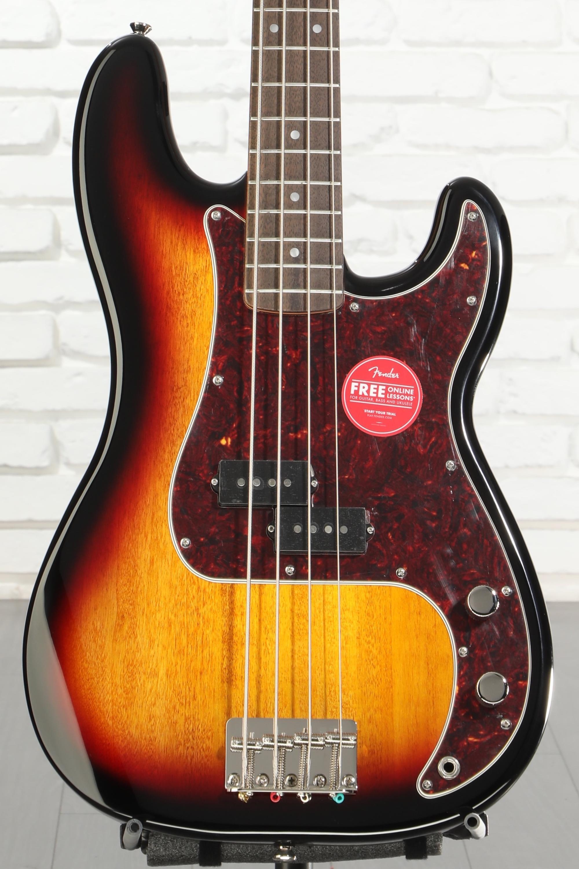 50b54dfbb63EnOLGXqQtIXsukJhInL