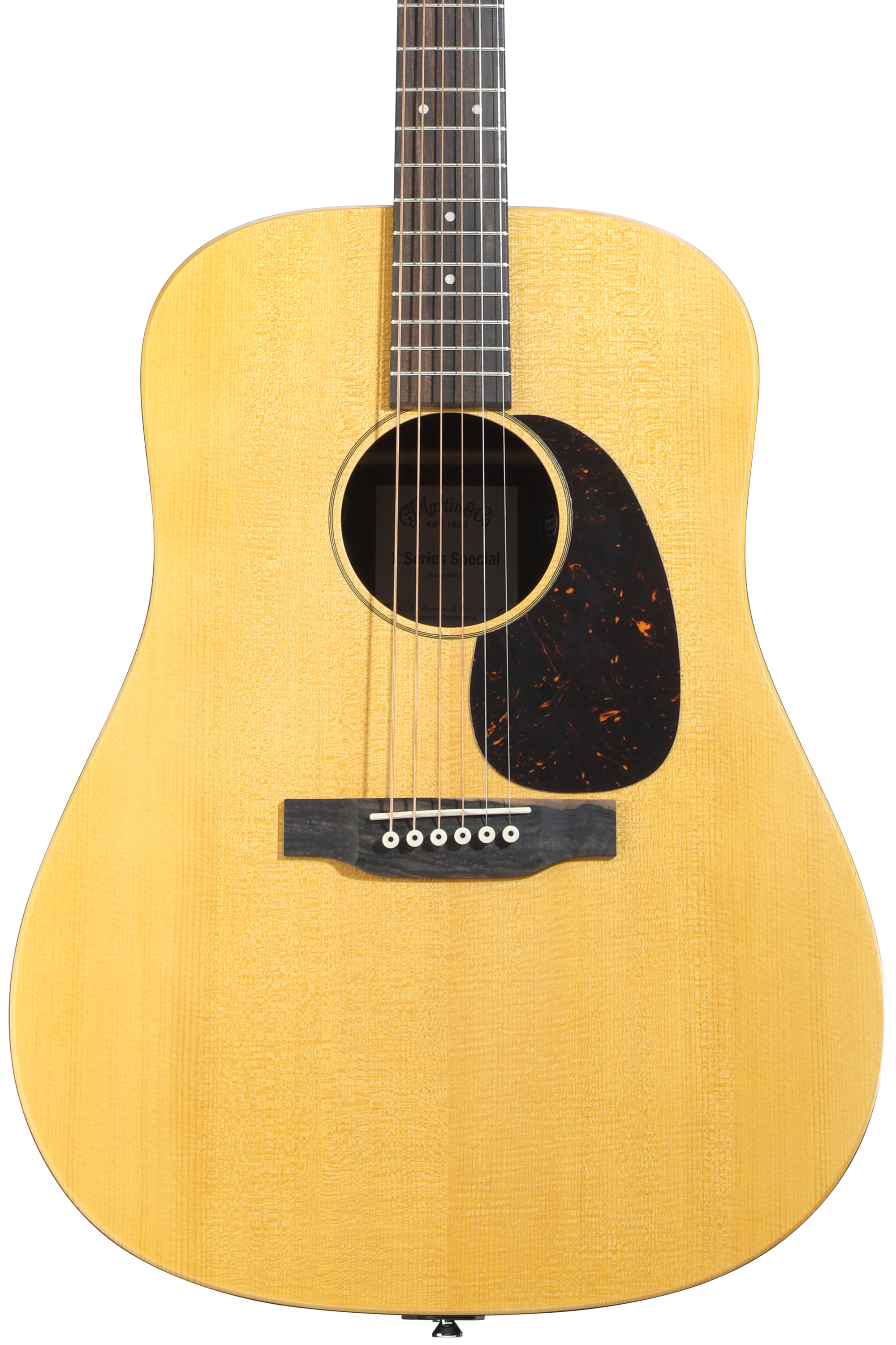 【美品】C.F. Martin&Co. 000X1AE アコースティックギター 美品】C.F. Martin&Co. 000X1AE アコースティックギター Martin