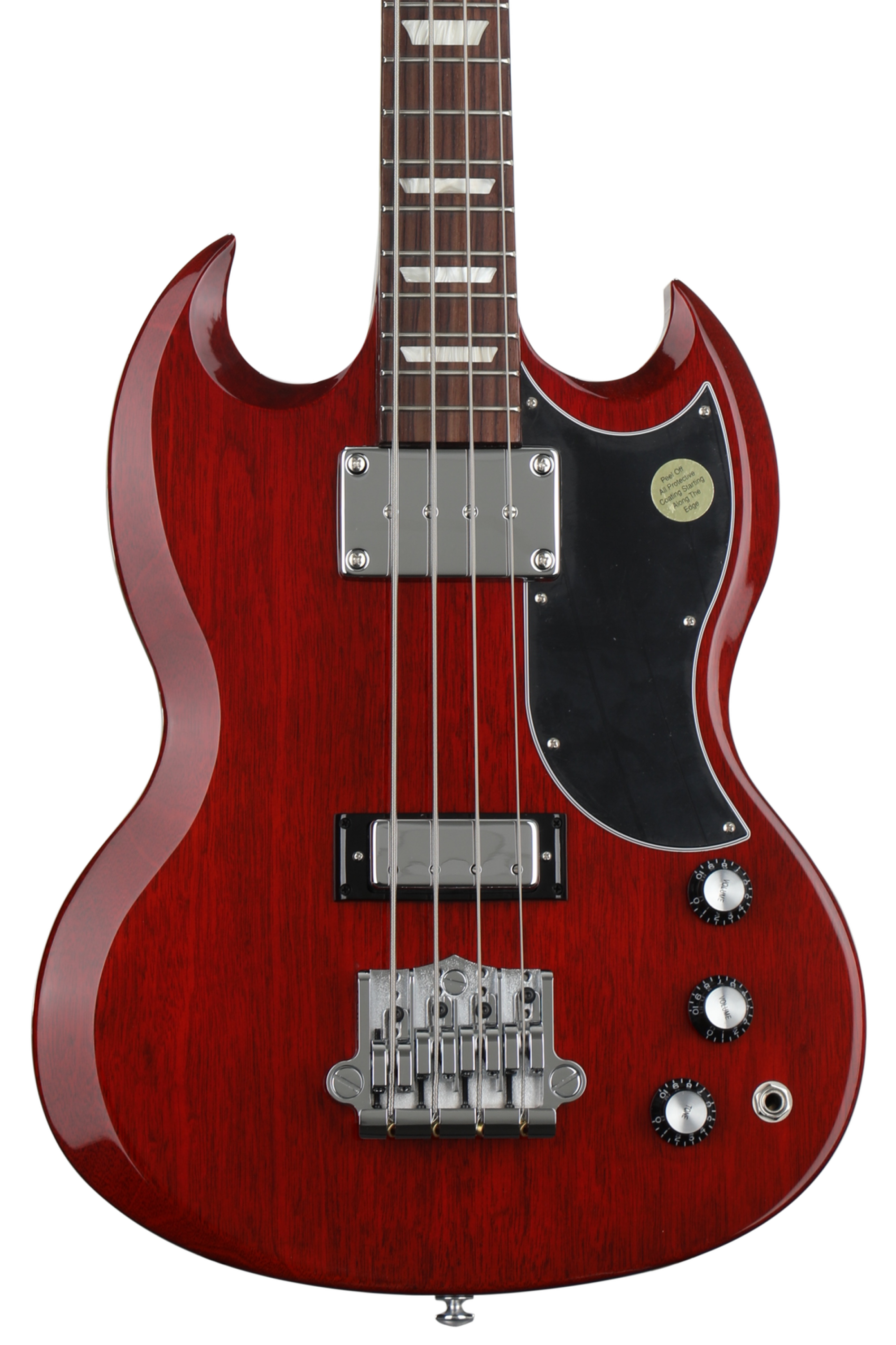 ベース JAPAN Vintage SG BASS 50bf6a9fe1RxWQDo02SbBXm0GgdMfL