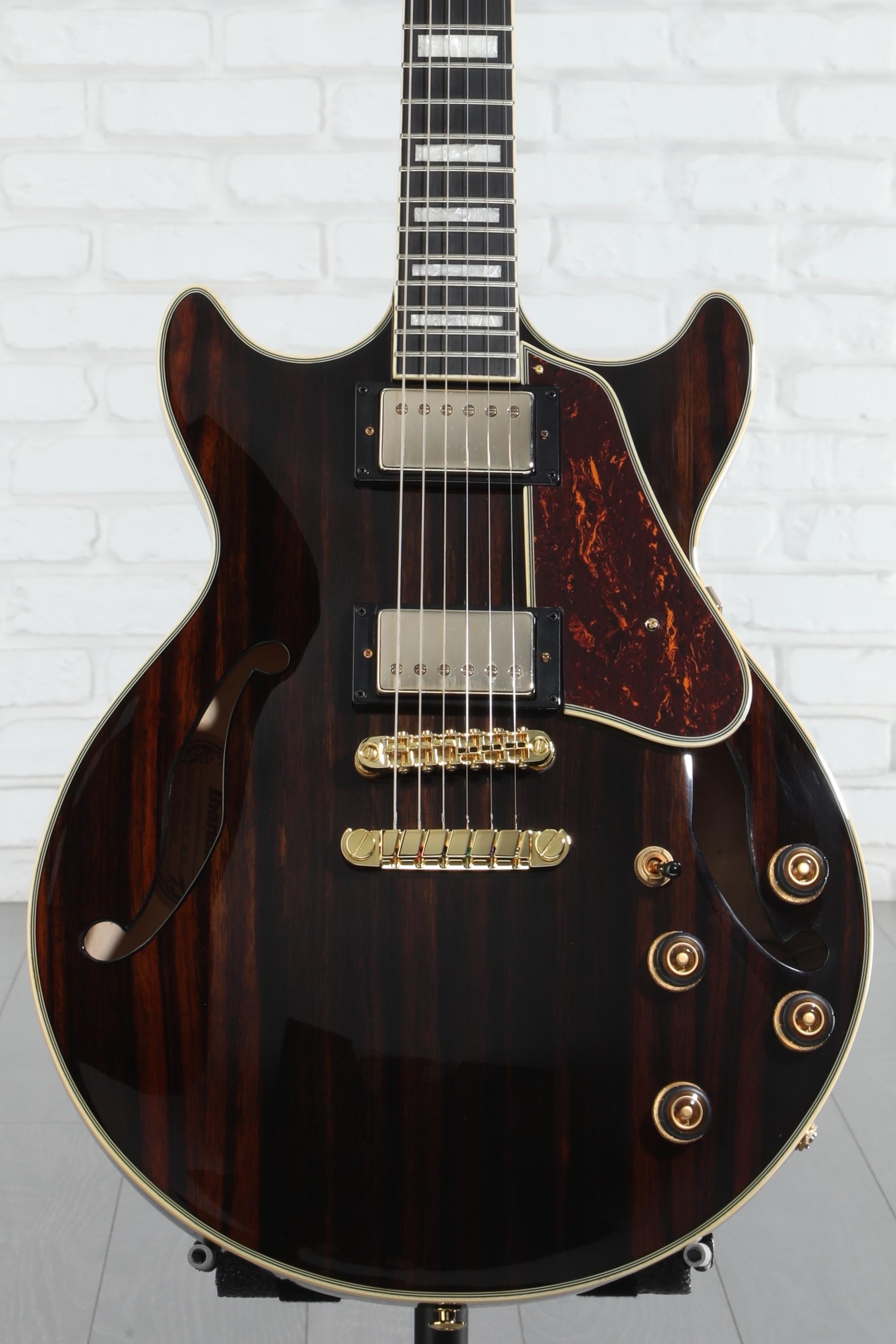 ギター Ibanez AM93ME NT Artcore Expressionist 61rUQ+ZSmqL.jpg_BO30,255,255,