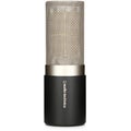 Photo of Audio-Technica AT5040 Large-diaphragm Condenser Microphone