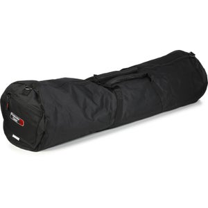 Supporto Charleston TAMA Stage Master HC43BWN - A 2 Gambe Con Tilter Fine Gear E Sistema Rapido Cymbal Mate - Foto 8