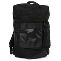 Photo of Bose S1 Pro Padded Backpack
