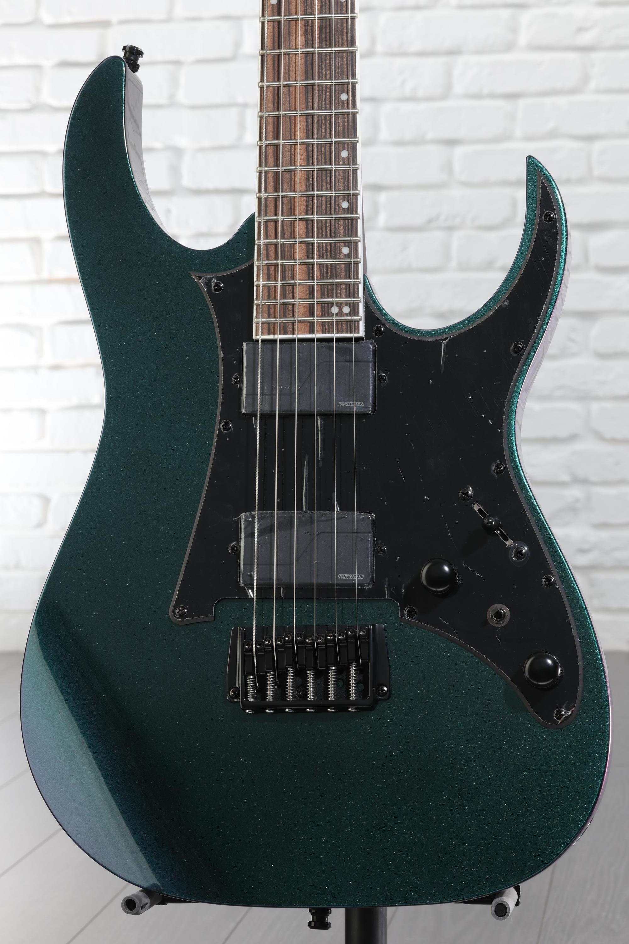 50f2cffadbCk81XDGrehsfyjtgbeG5