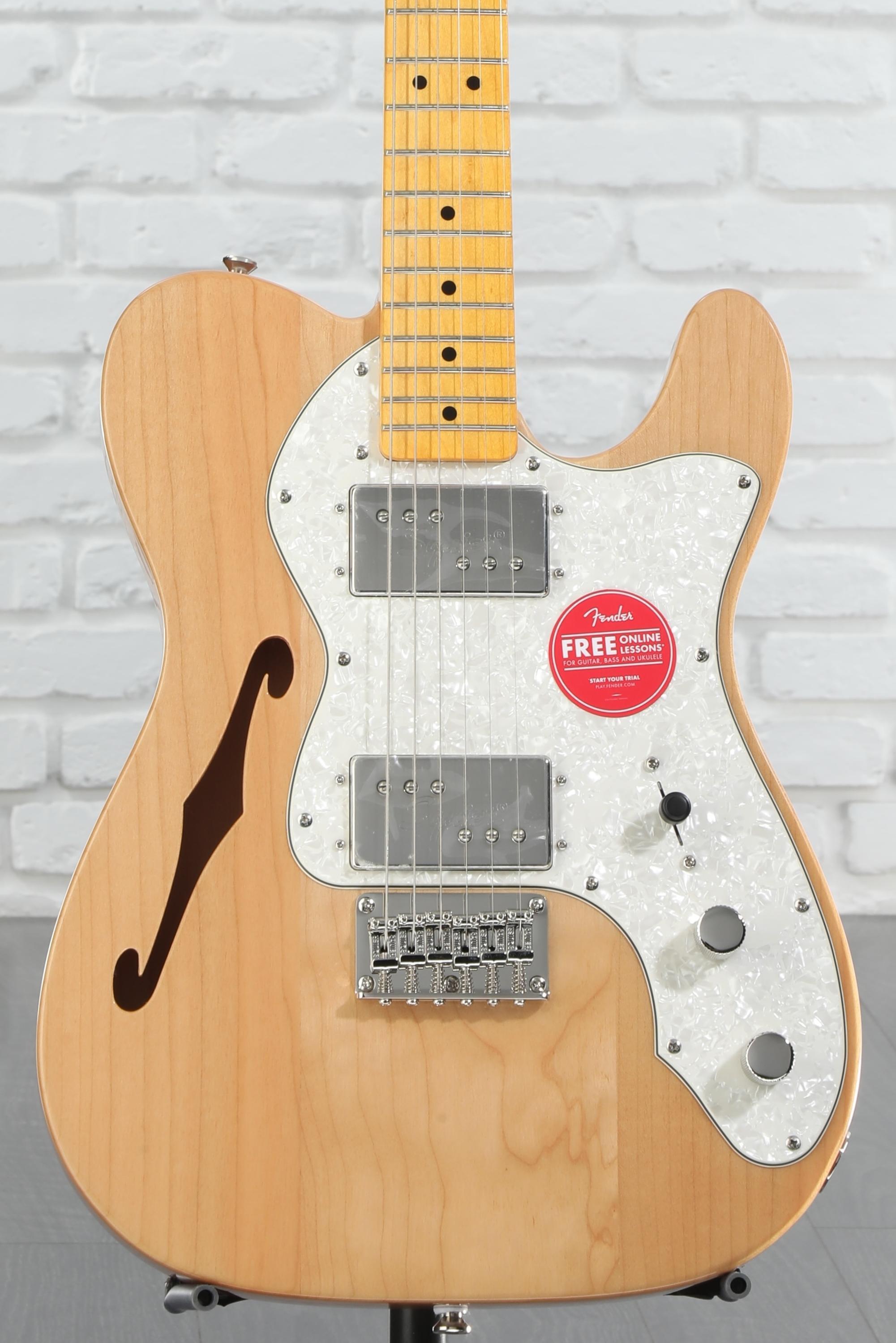【極美品】Squier CV '70s Telecaster® Thinline 0374070521_gtr_frt_001_rr.png?