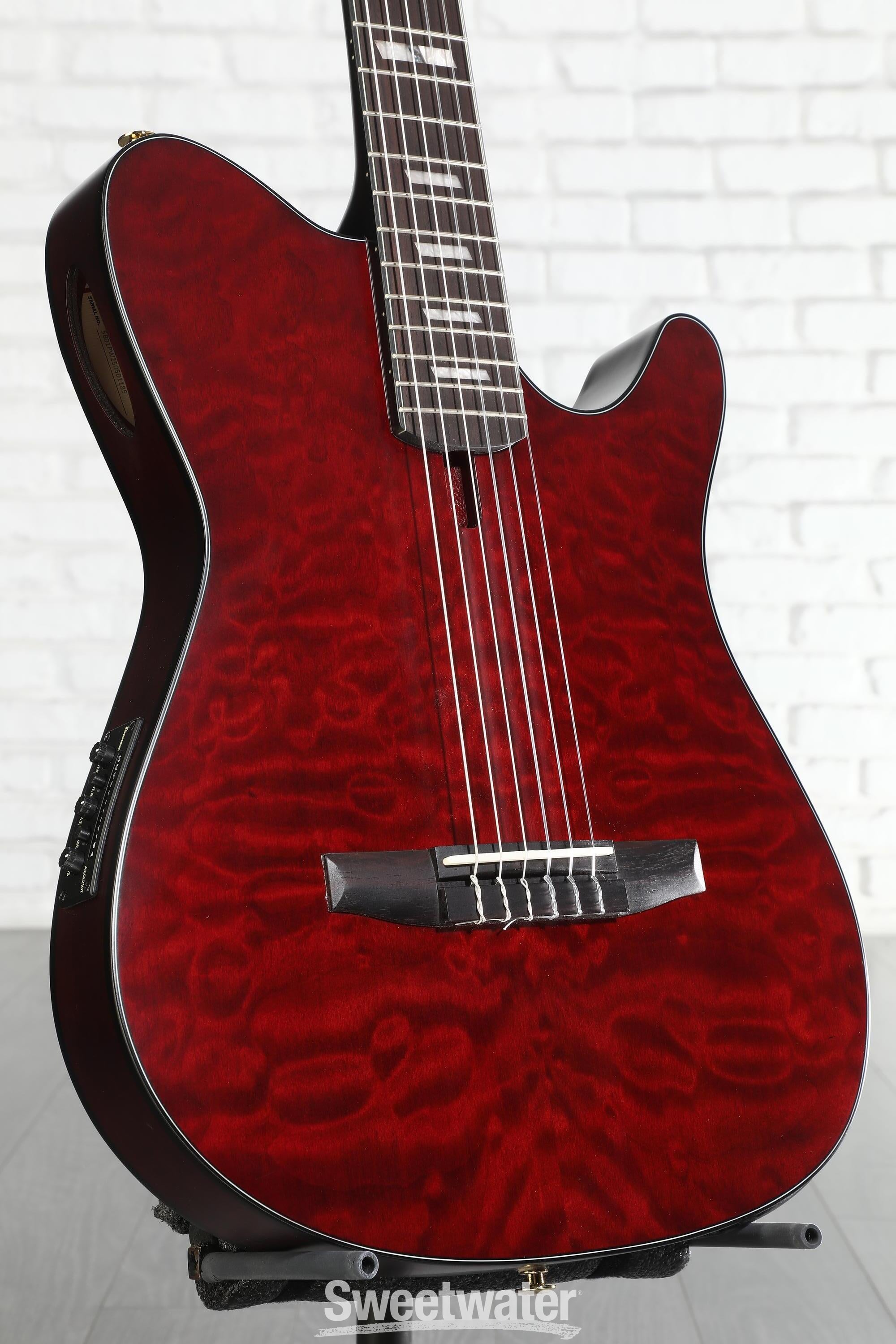 5107fa85ea4RLhmINIaJSe7TceNmvd