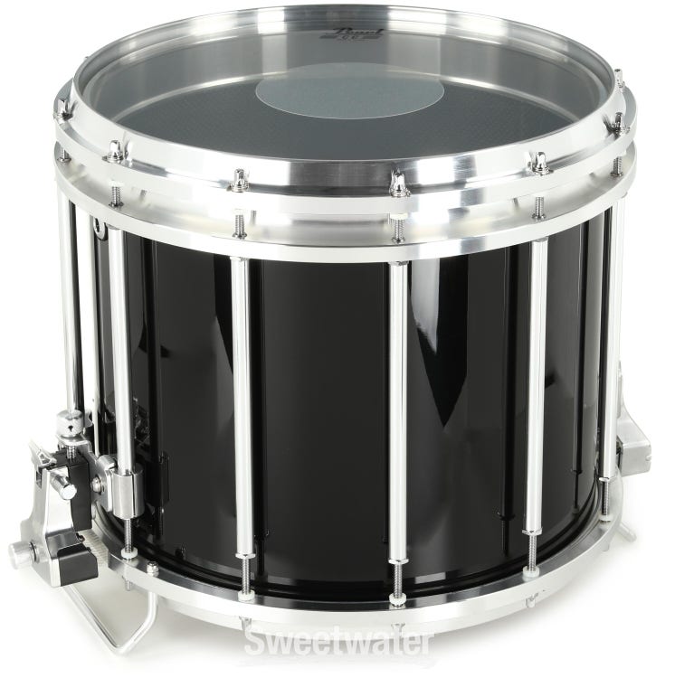 Pearl Marching Tenors