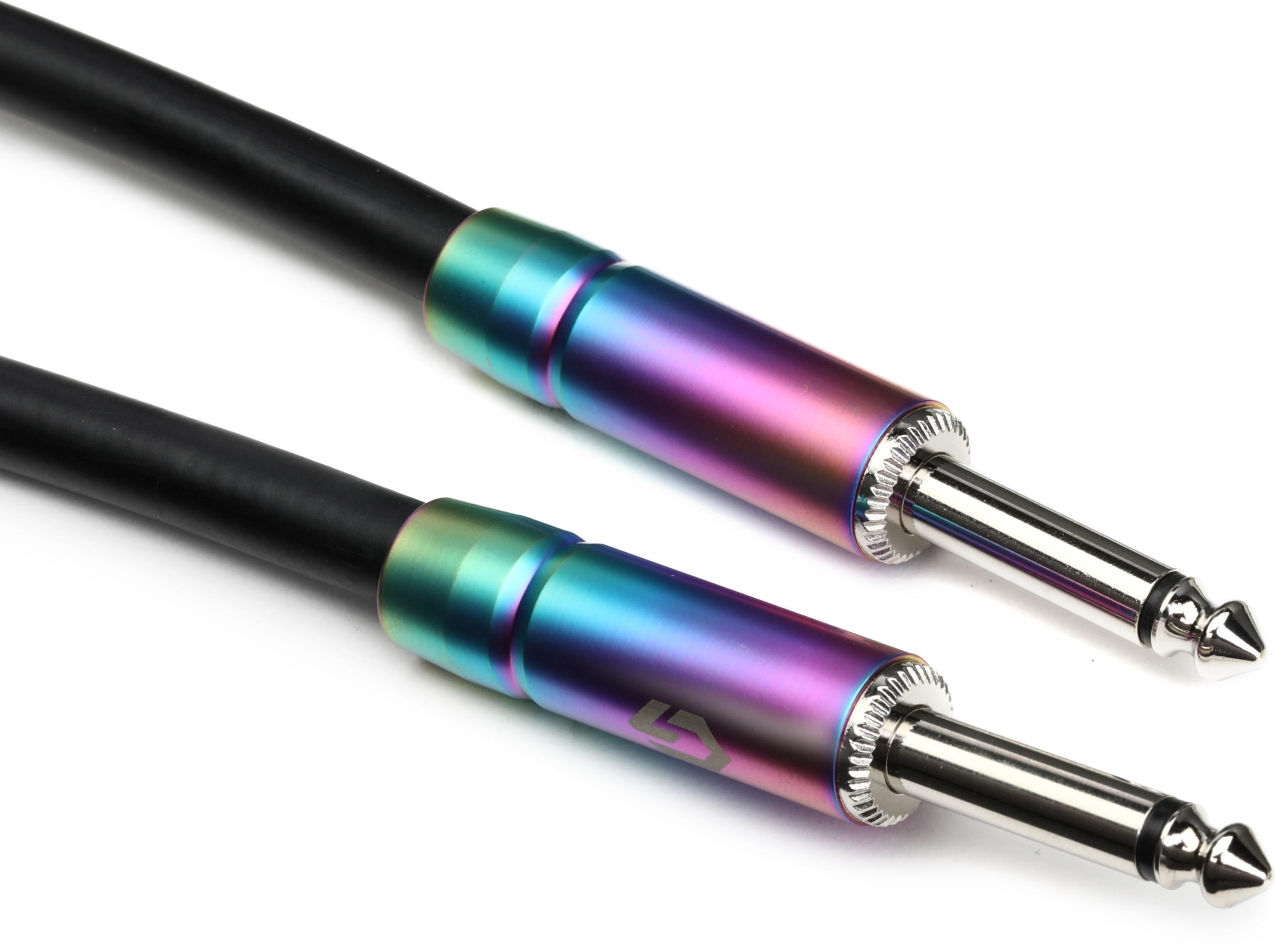 【メガレア】The Cables – You Lied 512c434dc9qAAkYUq7eygk91offtBn