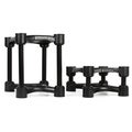 Photo of IsoAcoustics ISO-200 Isolation Stand for Studio Monitors (Pair)